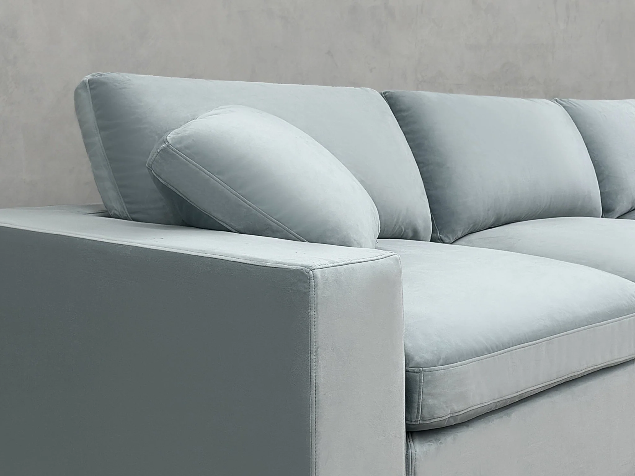 3-2 Sofa Set - Image 228