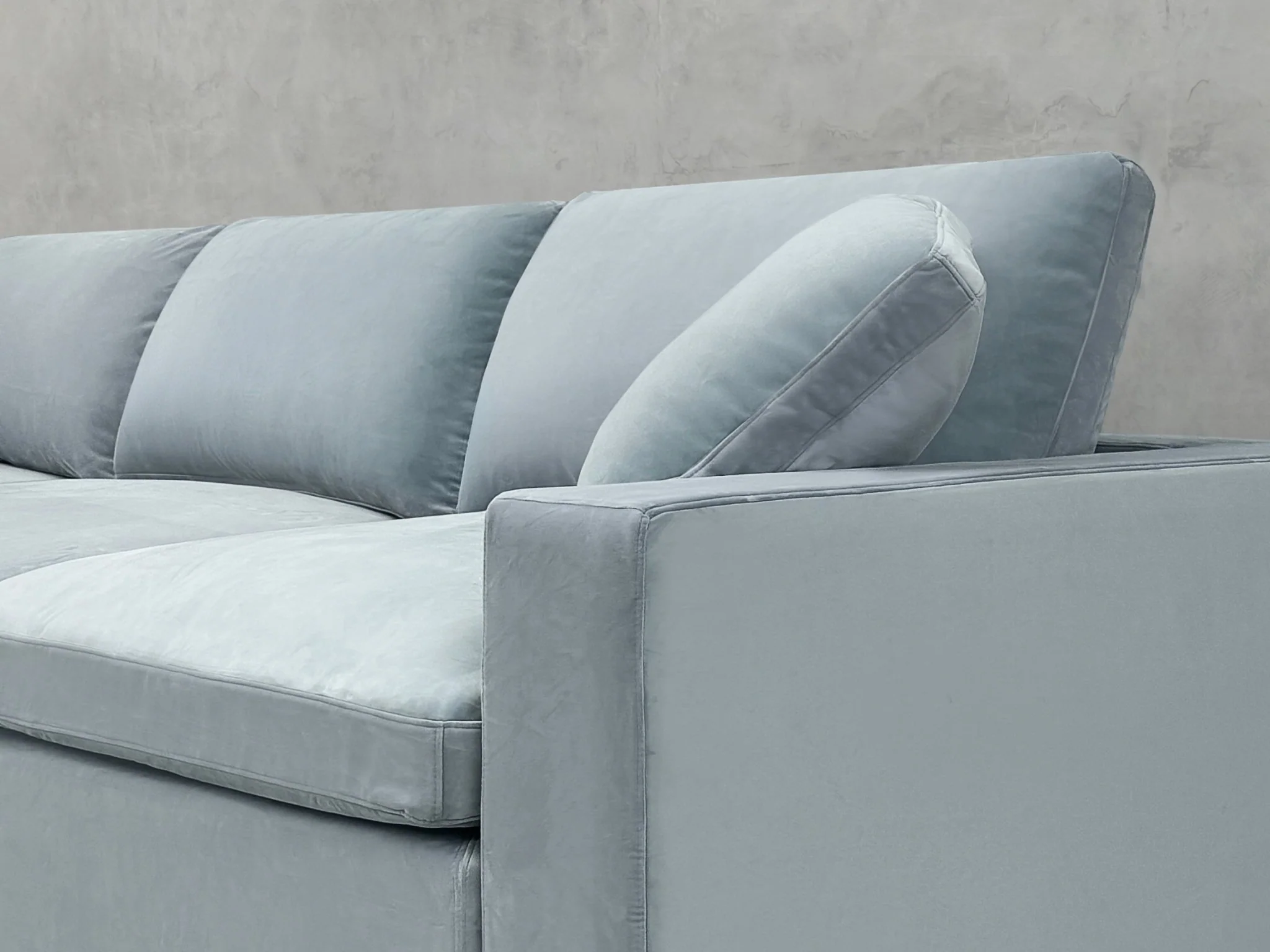 3-2 Sofa Set - Image 230