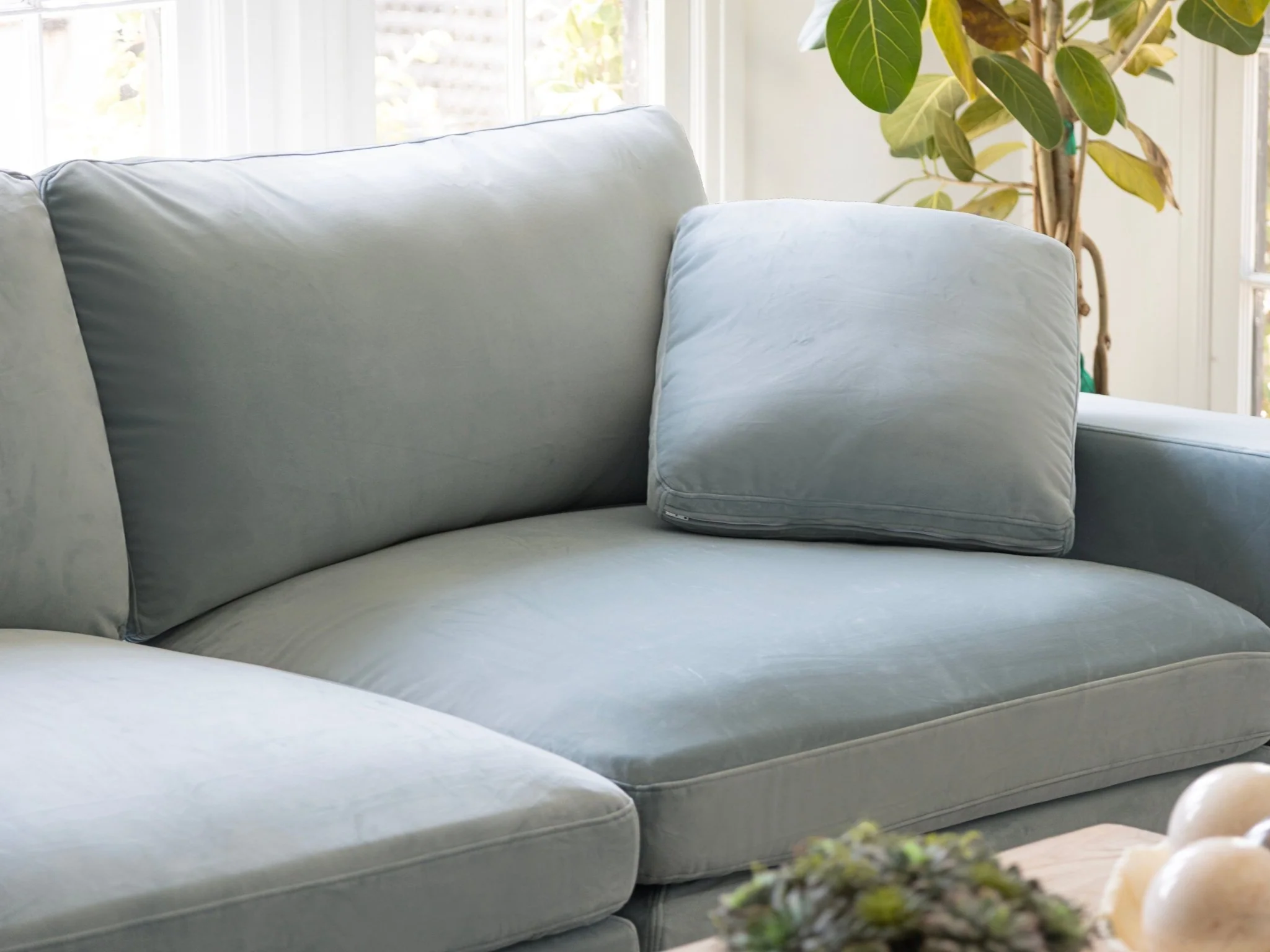 3-2 Sofa Set - Image 233
