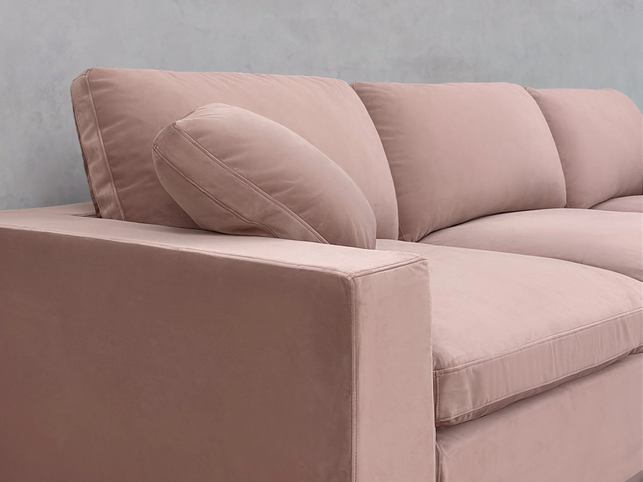 3-2 Sofa Set - Image 239