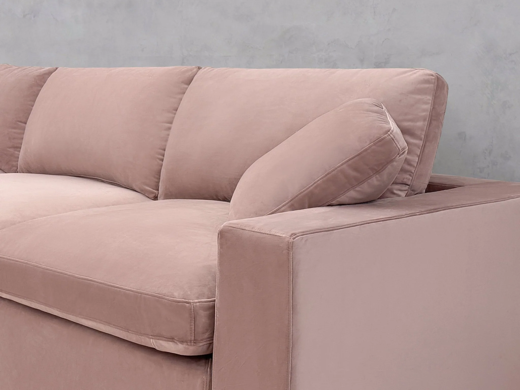 3-2 Sofa Set - Image 240