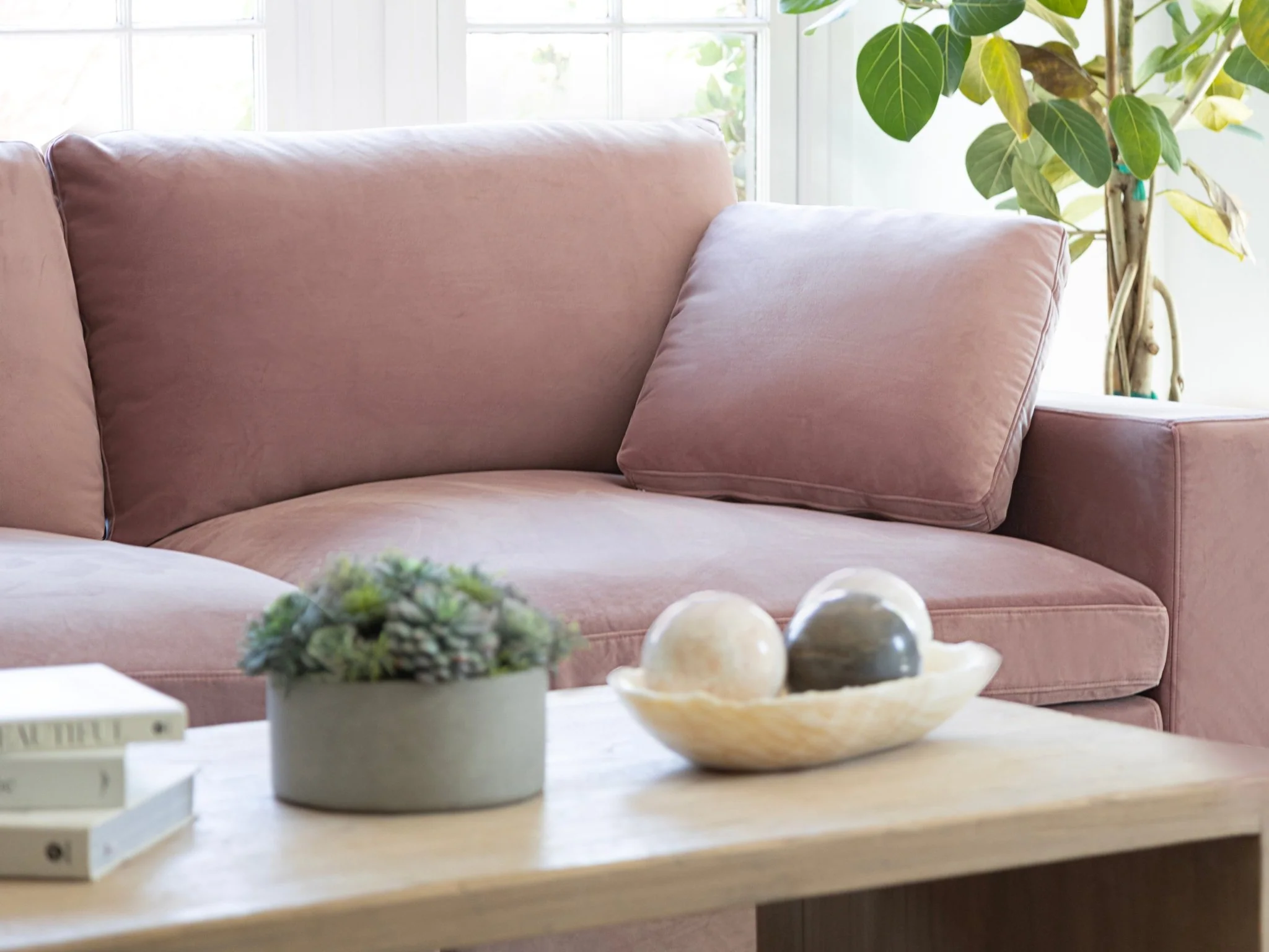 3-2 Sofa Set - Image 244