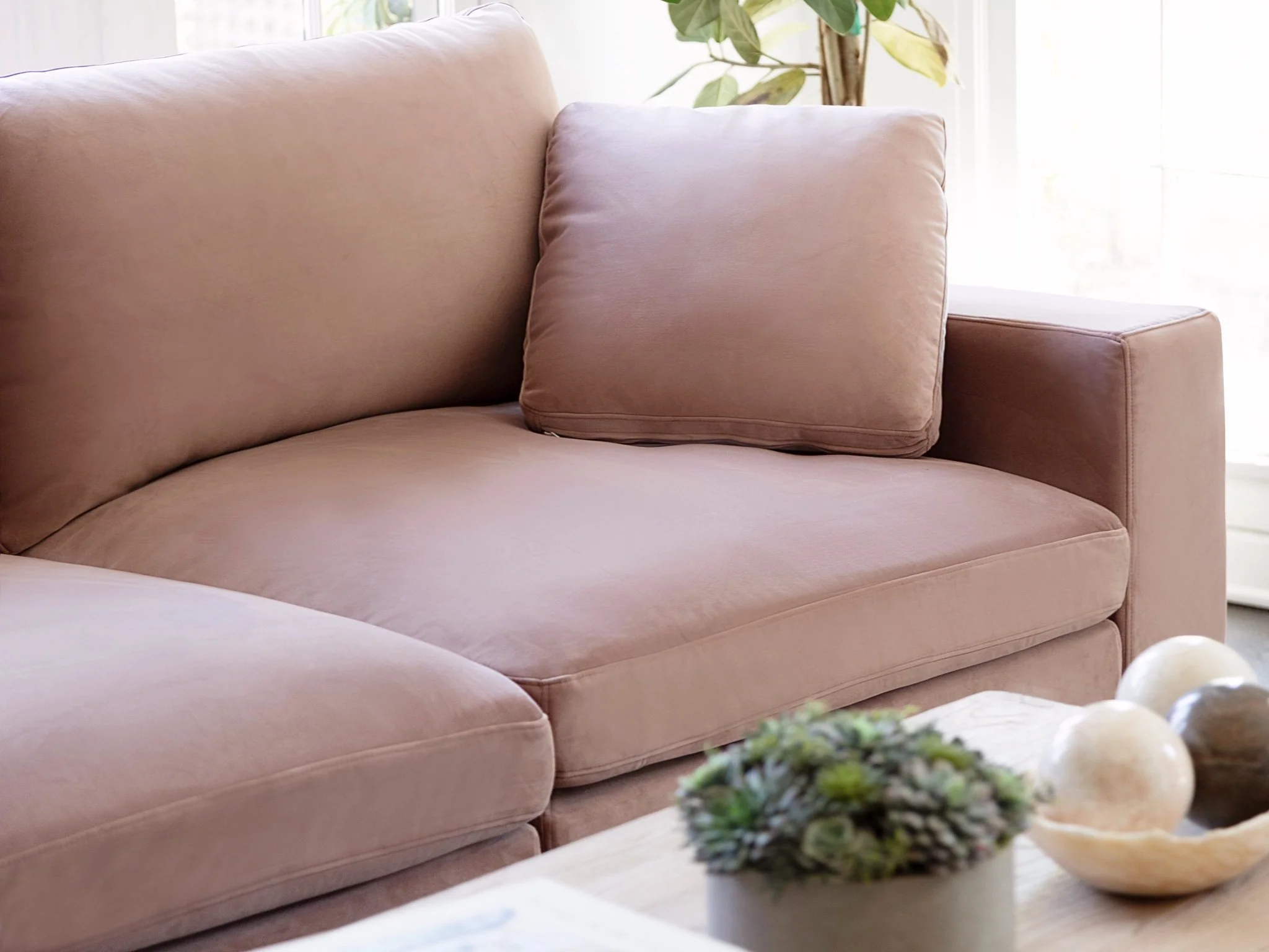3-2 Sofa Set - Image 245