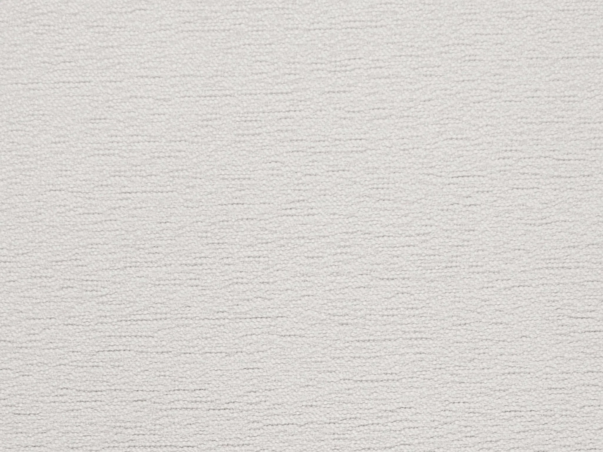 3-2 Sofa Set - Image 27