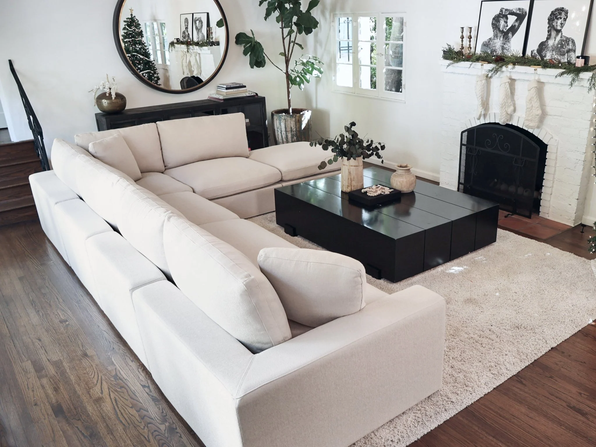 3-2 Sofa Set - Image 29