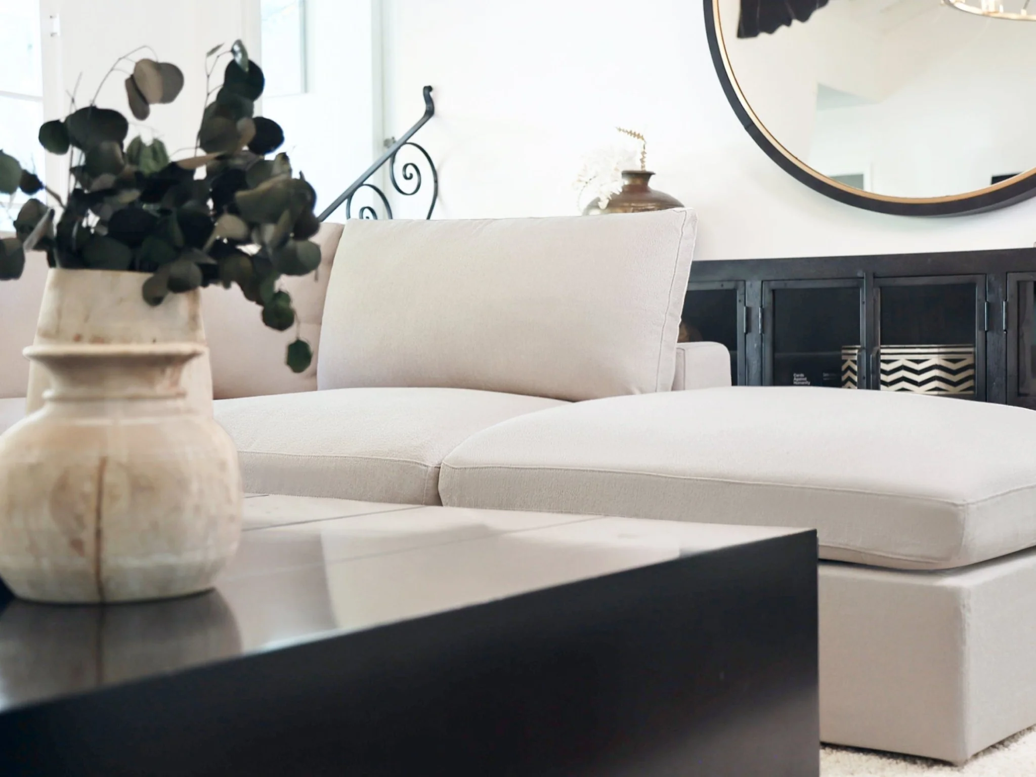 3-2 Sofa Set - Image 30