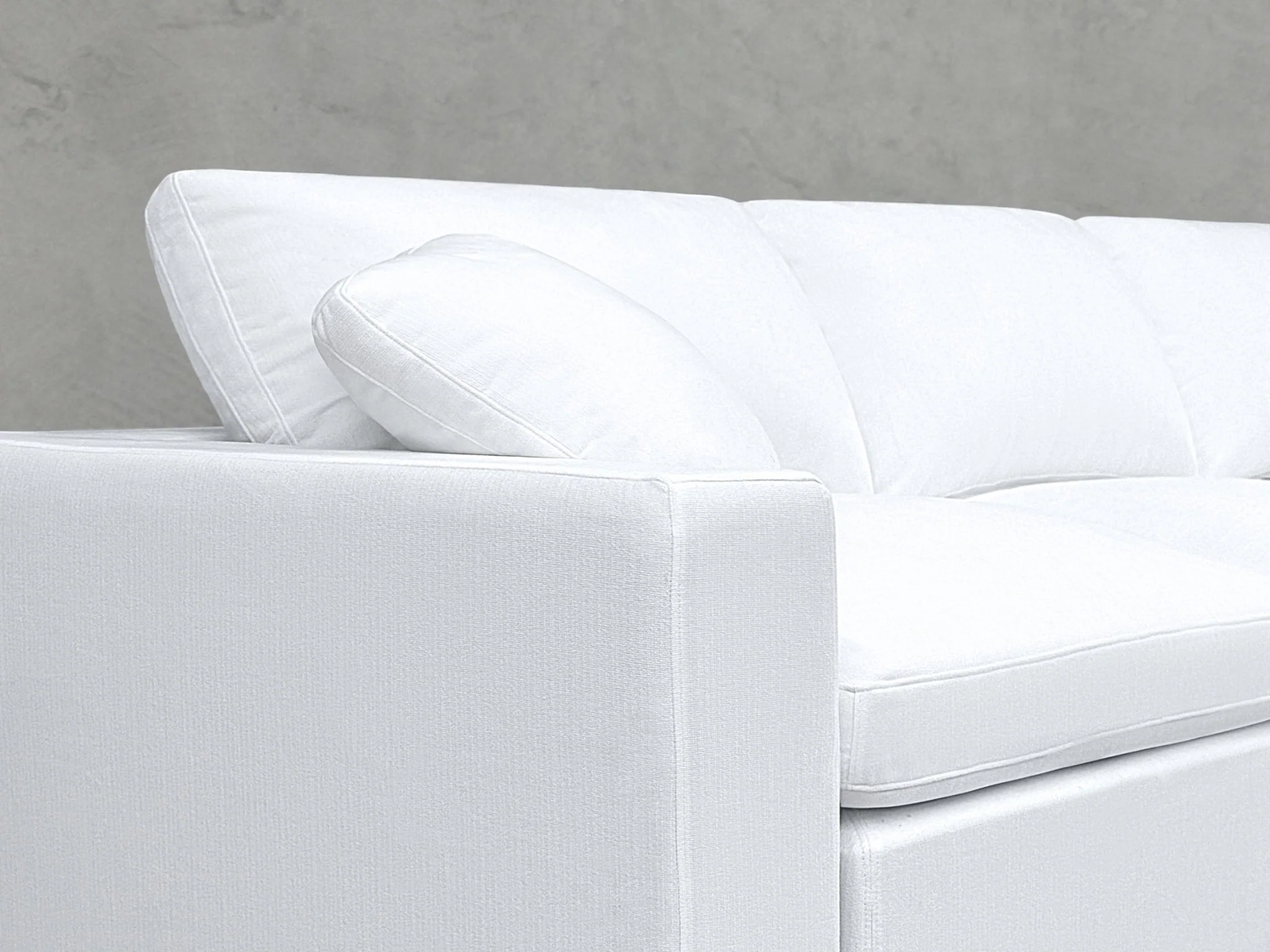3-2 Sofa Set - Image 35