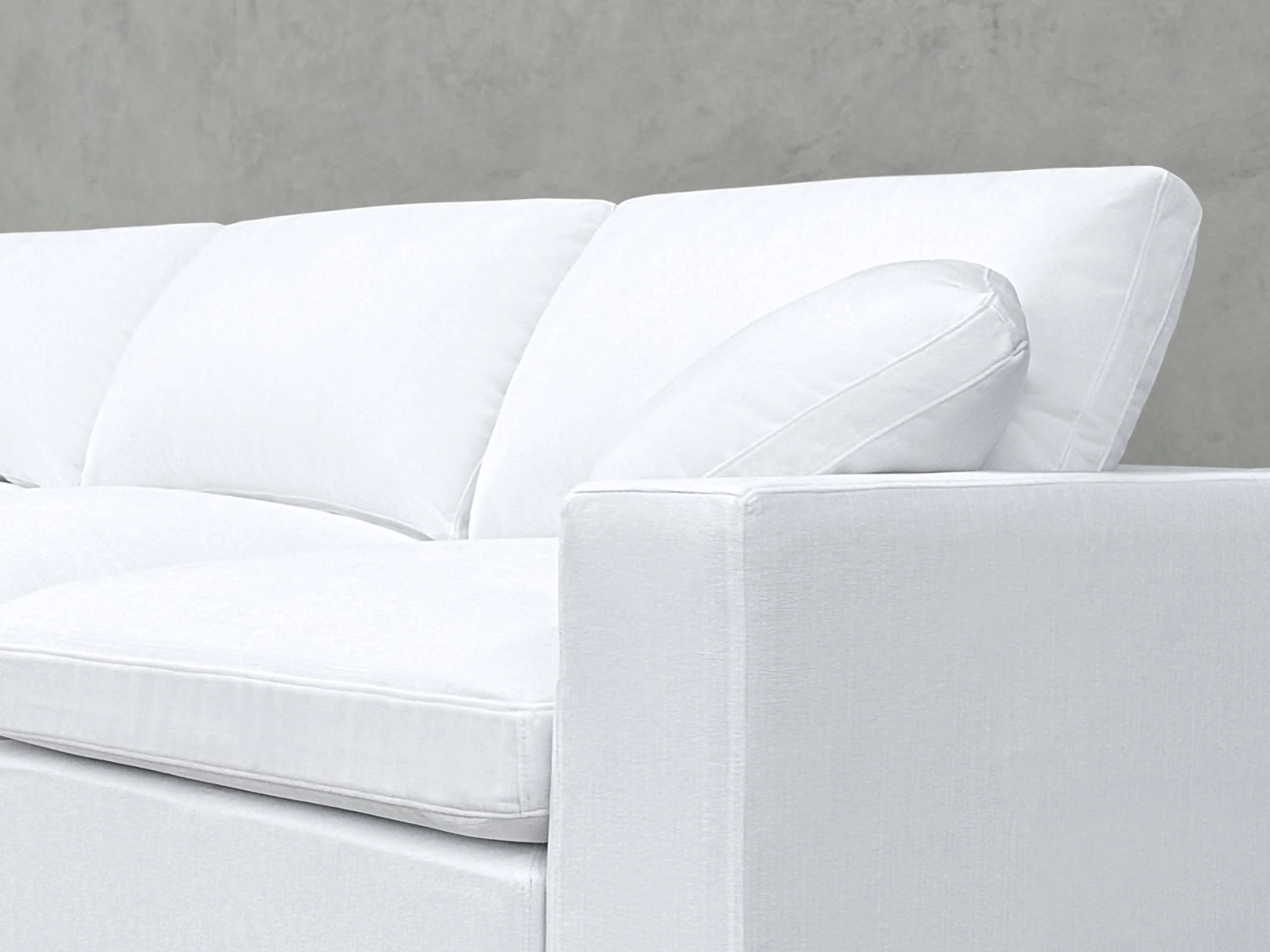 3-2 Sofa Set - Image 36