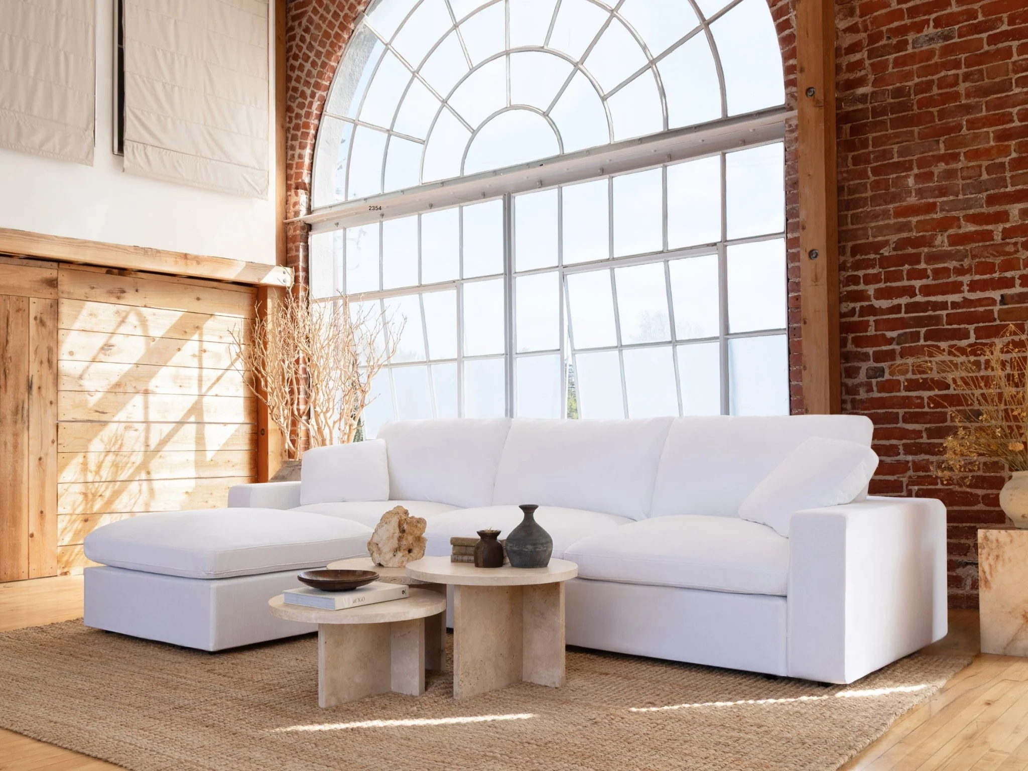 3-2 Sofa Set - Image 39