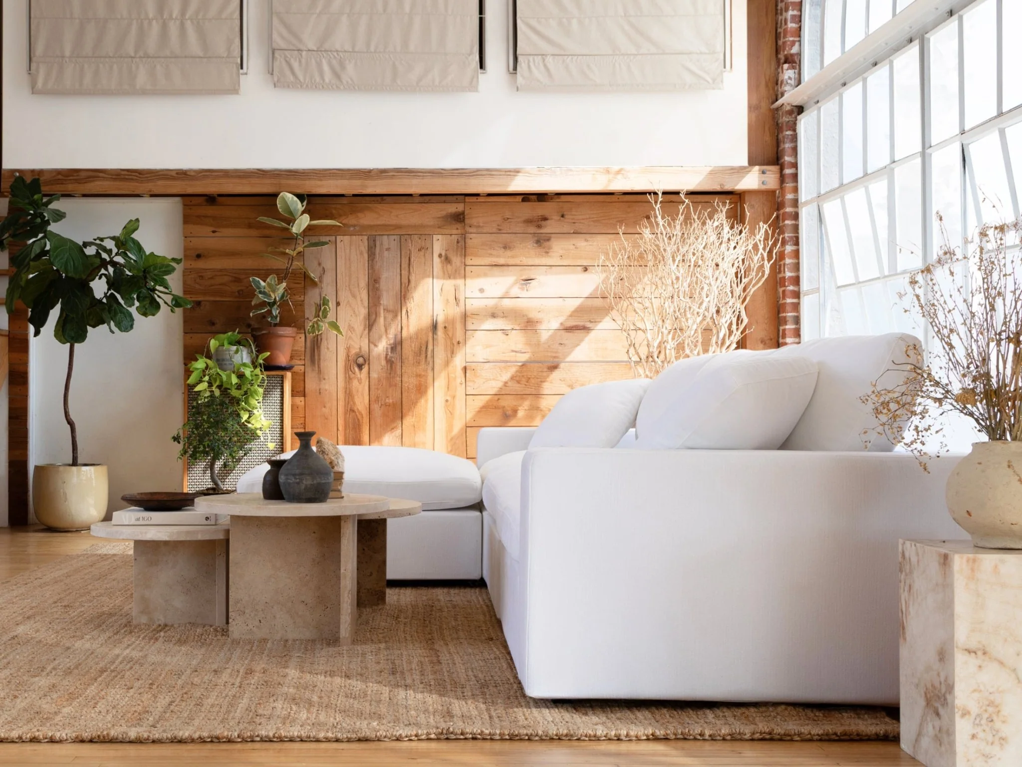 3-2 Sofa Set - Image 40