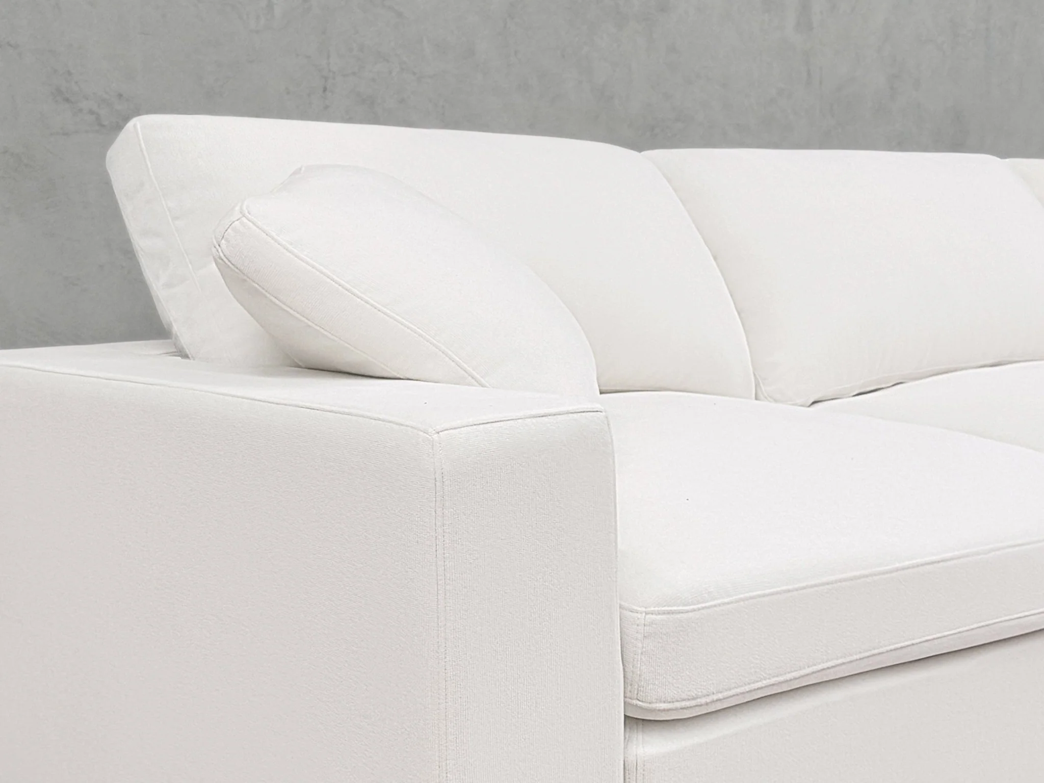 3-2 Sofa Set - Image 44