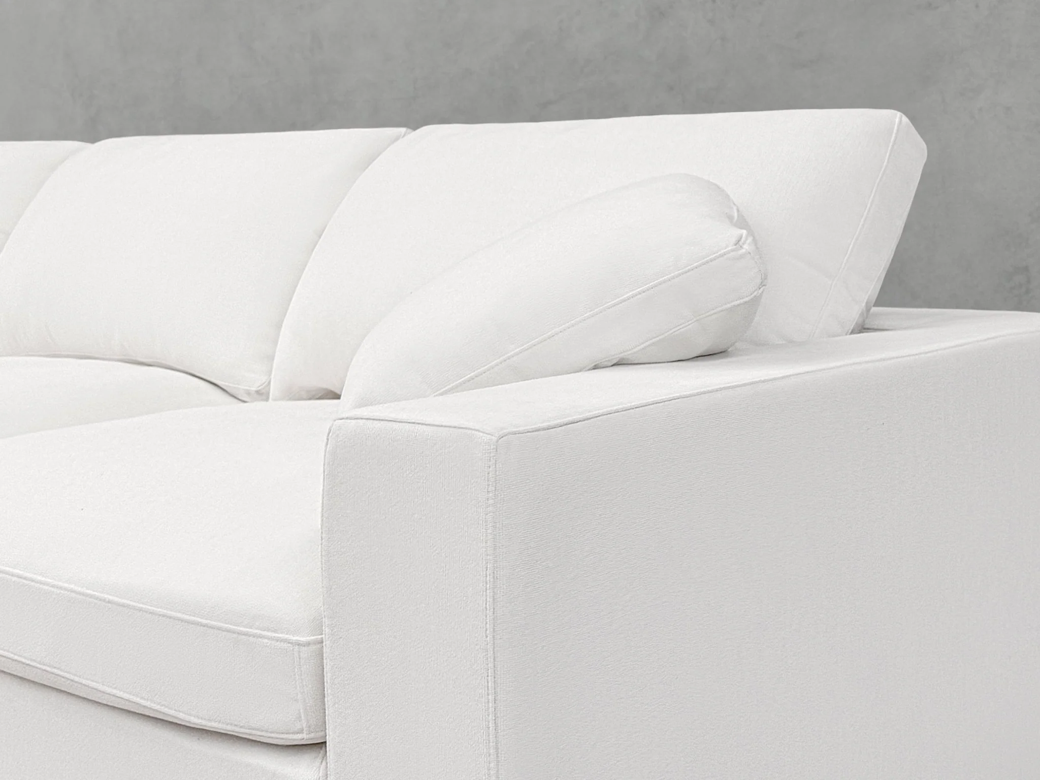 3-2 Sofa Set - Image 46