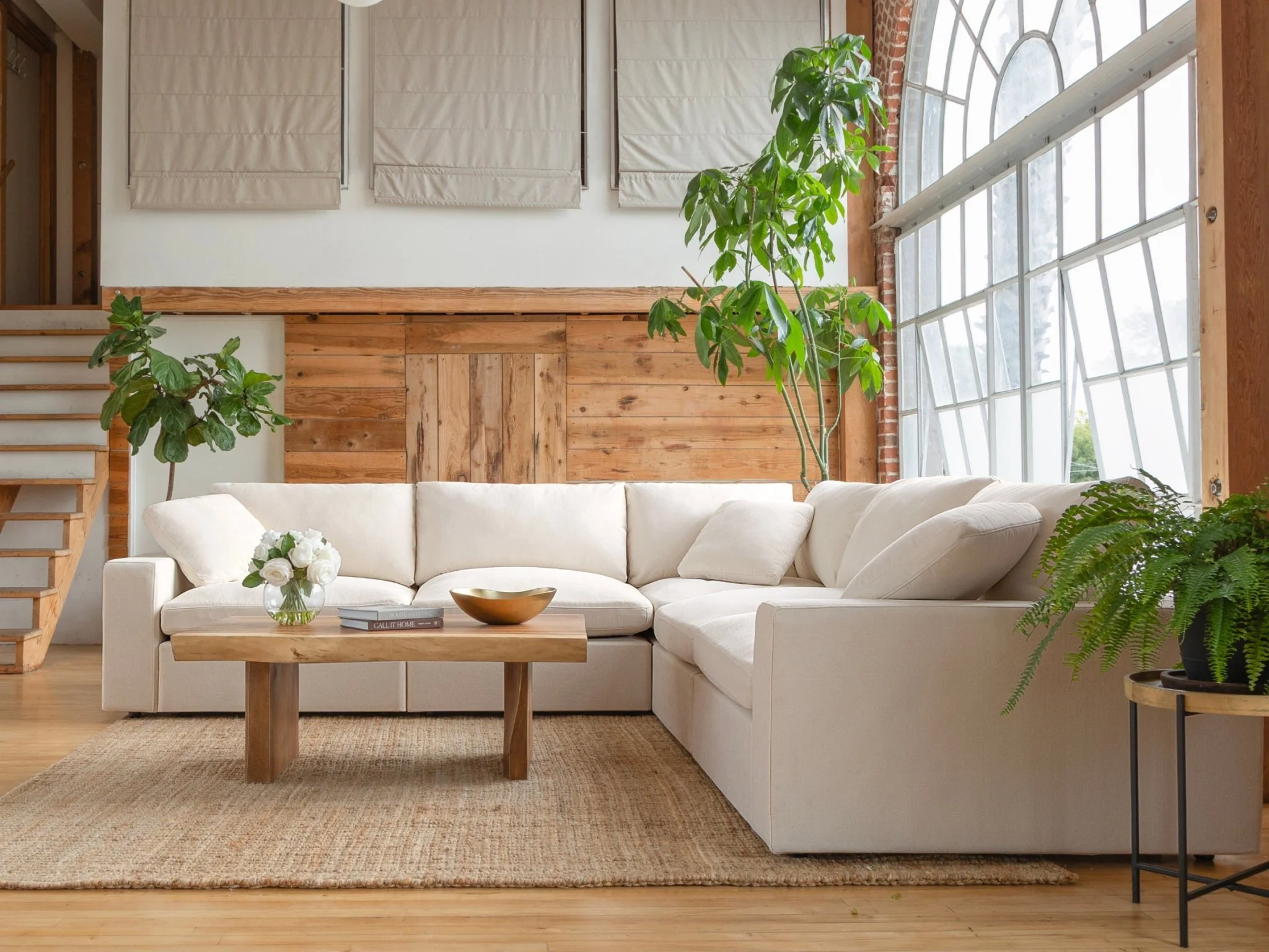 3-2 Sofa Set - Image 50