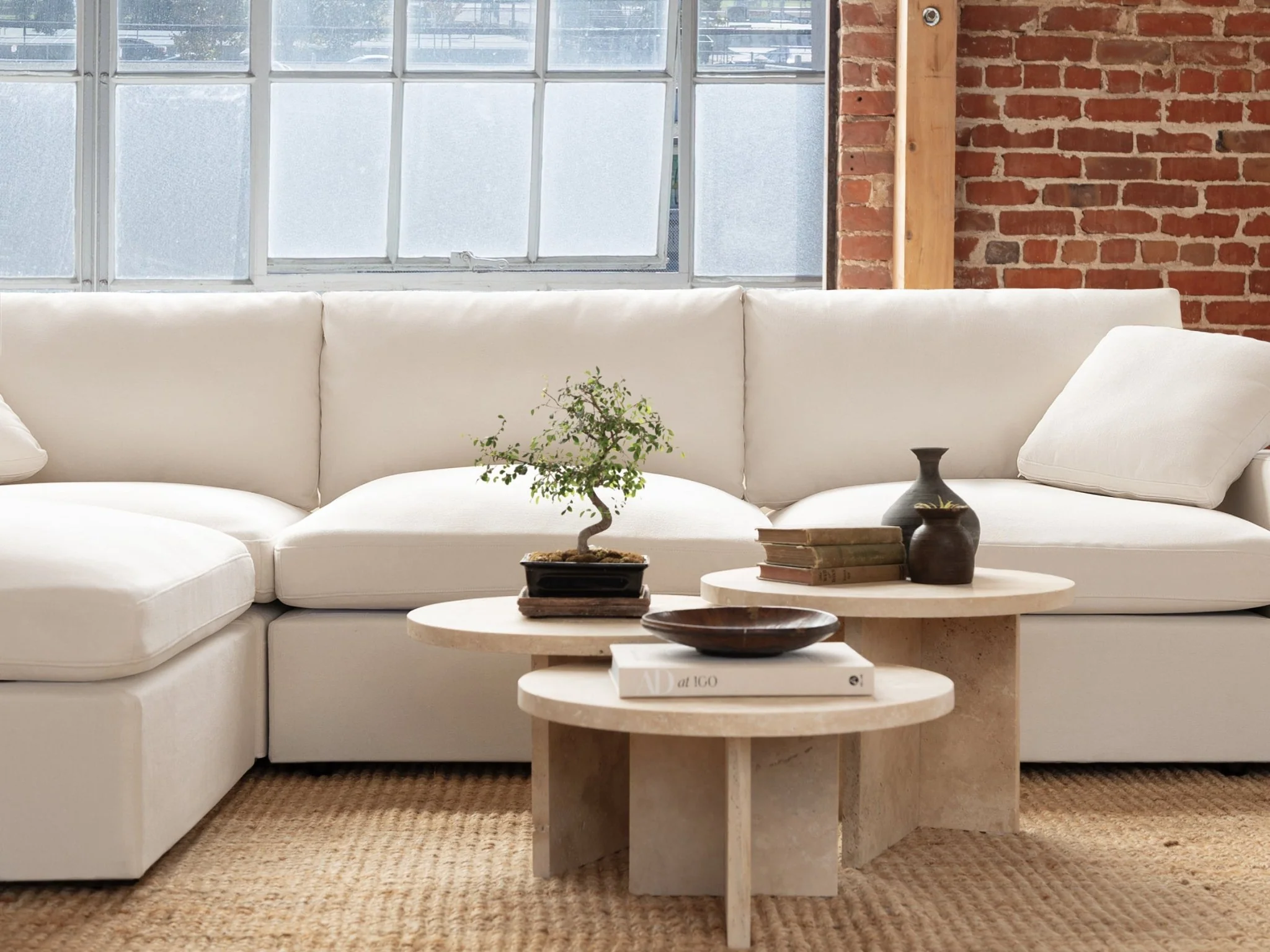 3-2 Sofa Set - Image 51