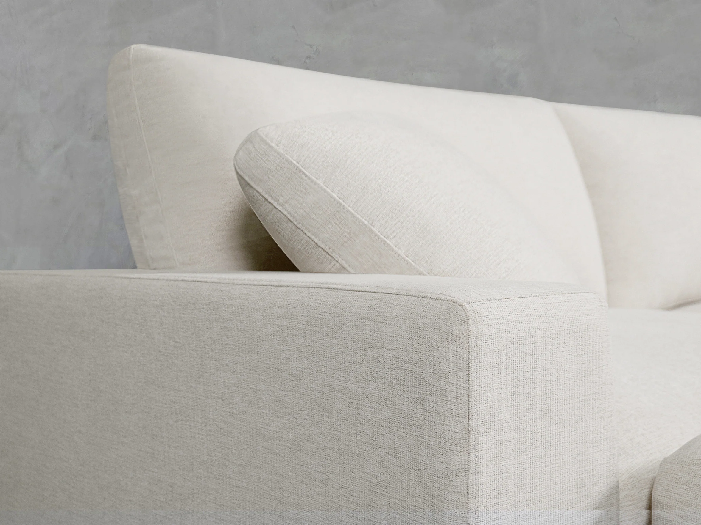 3-2 Sofa Set - Image 54