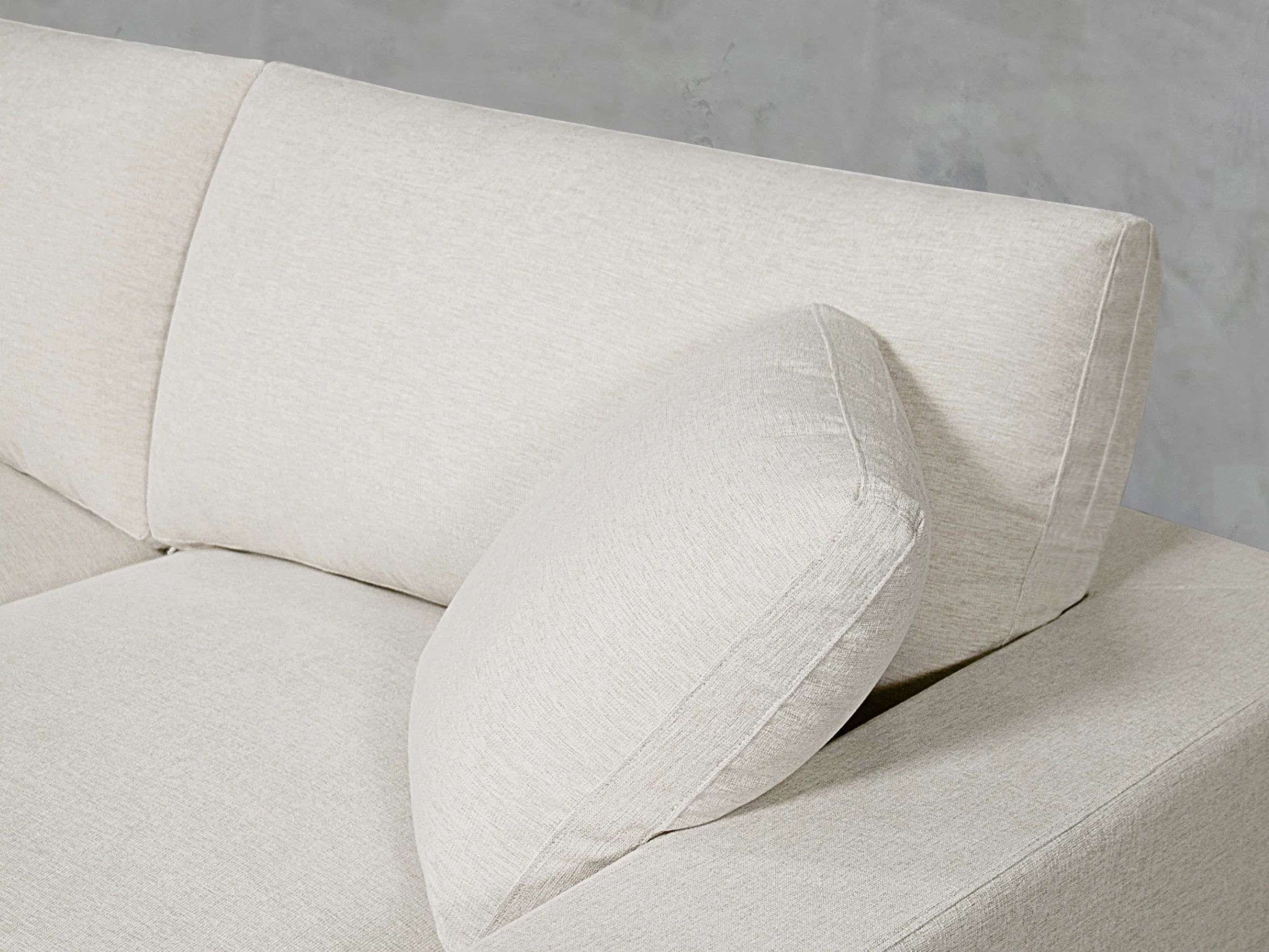 3-2 Sofa Set - Image 57