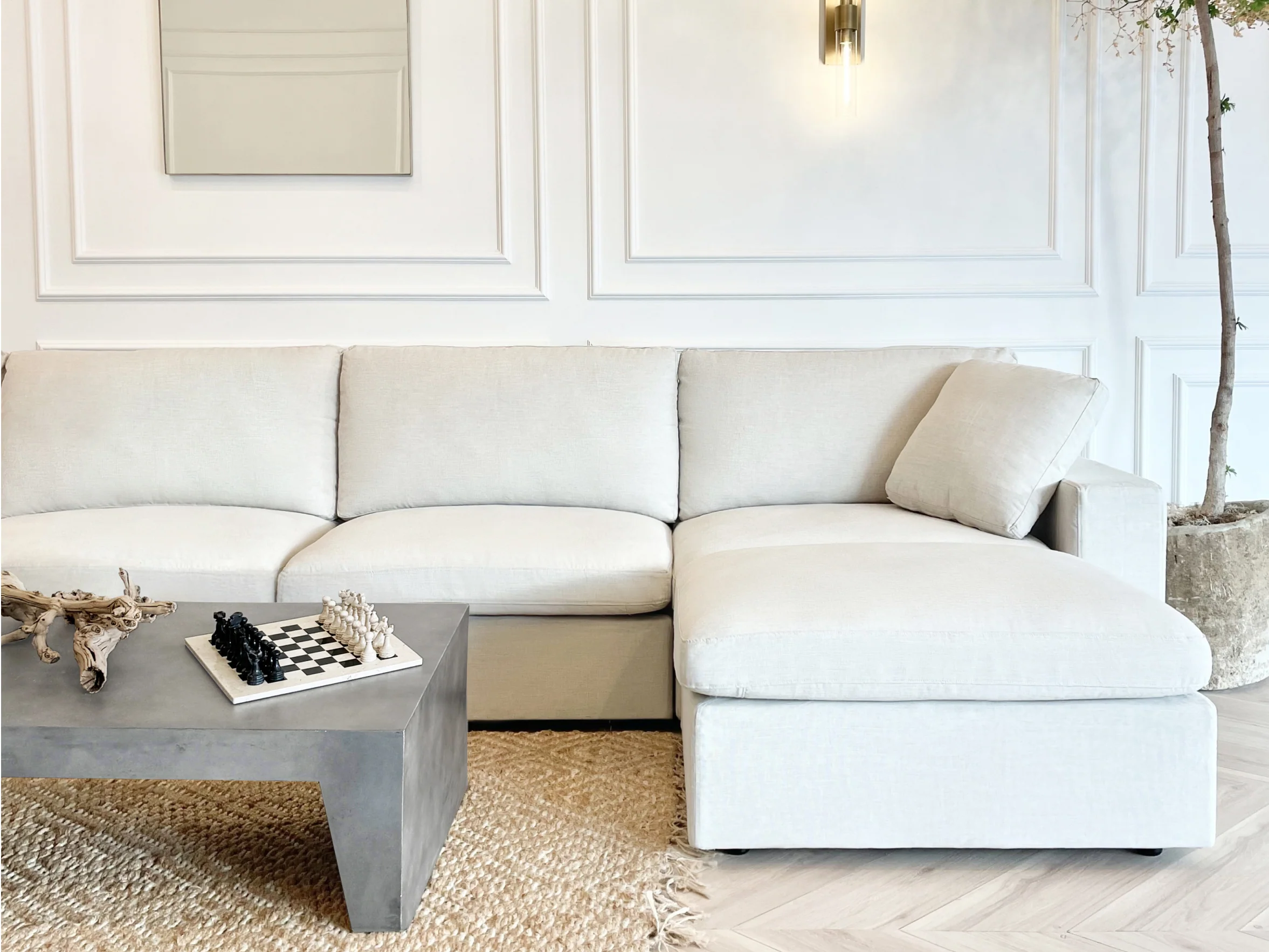 3-2 Sofa Set - Image 59