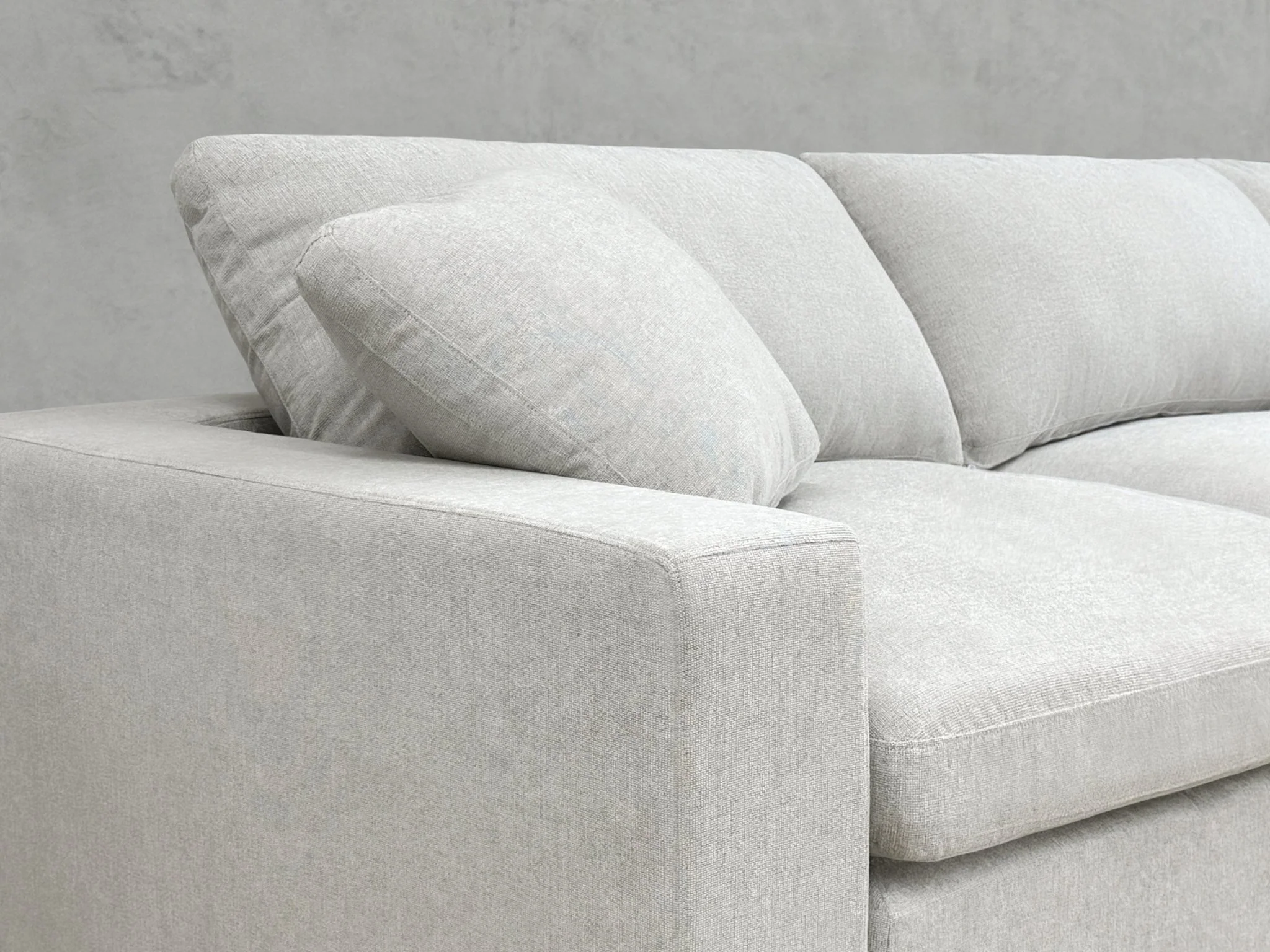3-2 Sofa Set - Image 65