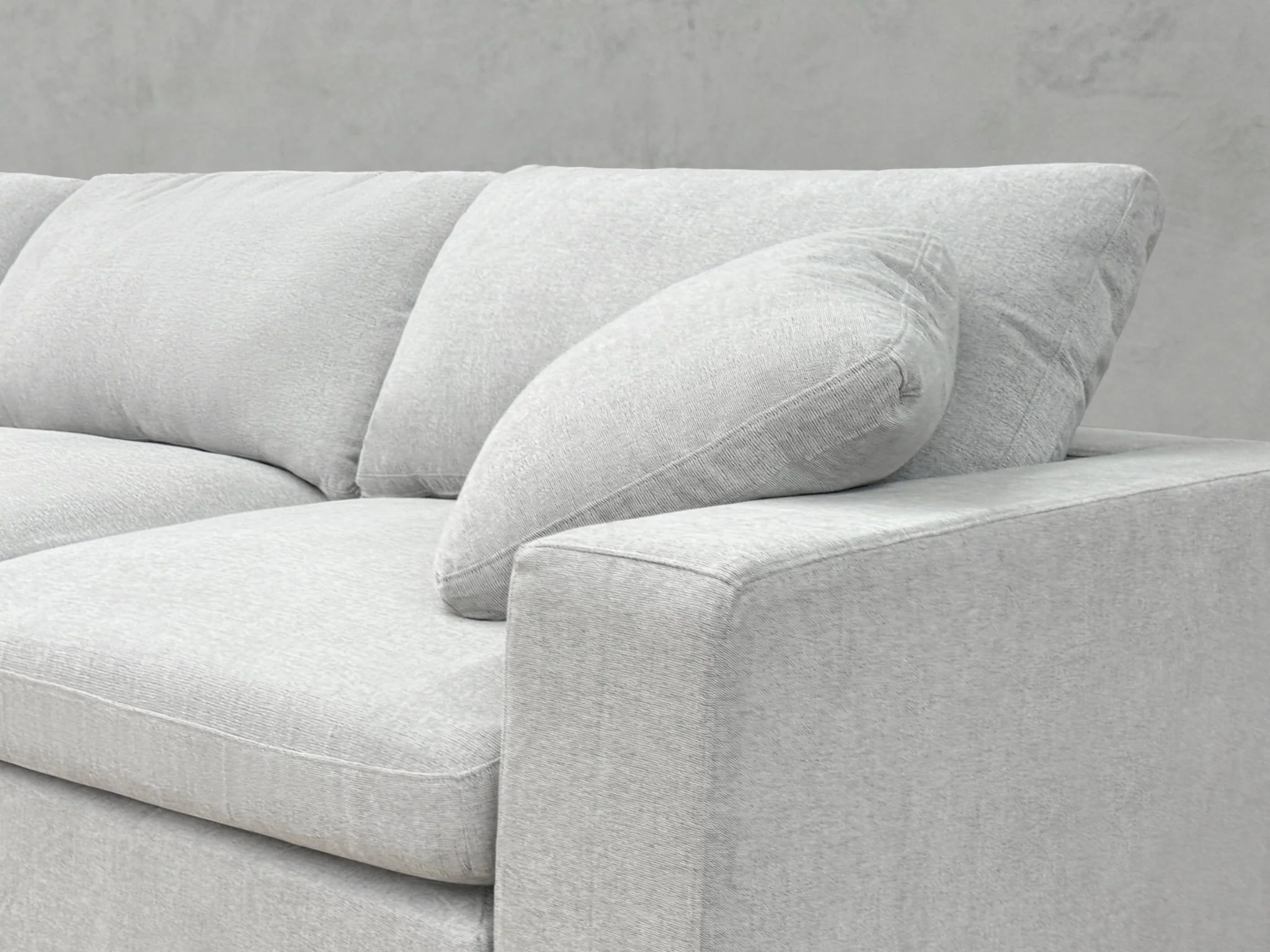 3-2 Sofa Set - Image 66