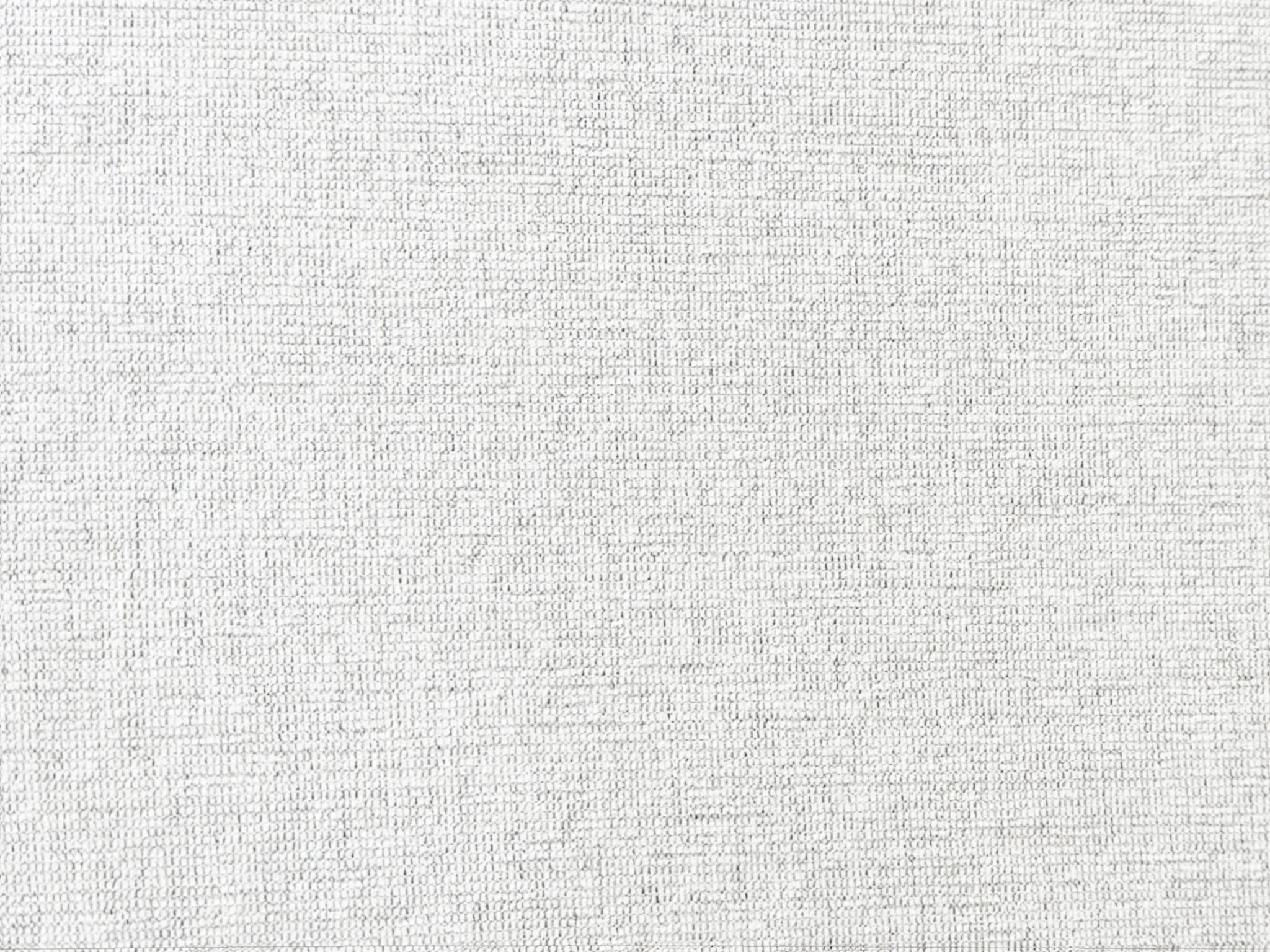 3-2 Sofa Set - Image 67