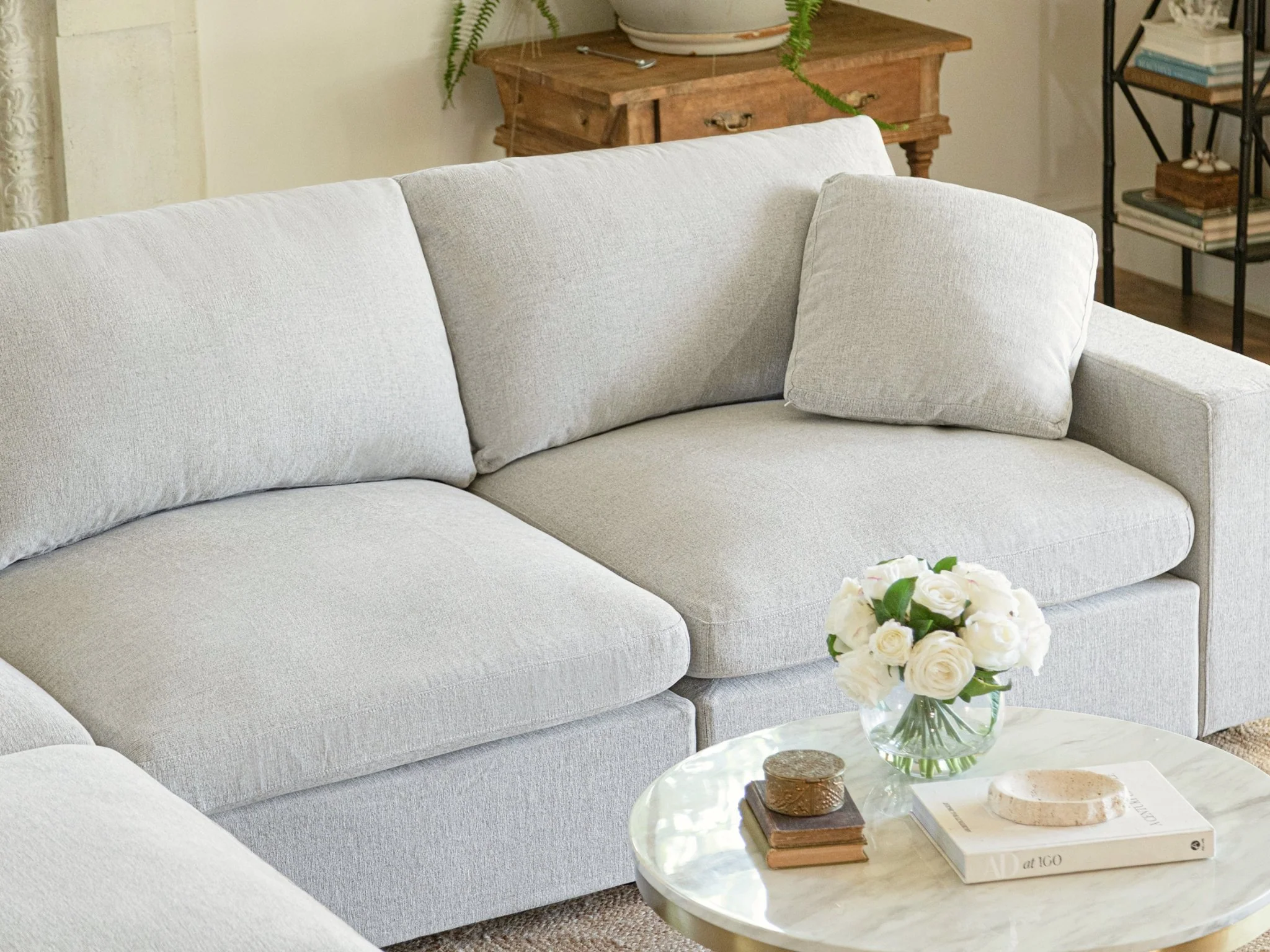 3-2 Sofa Set - Image 70