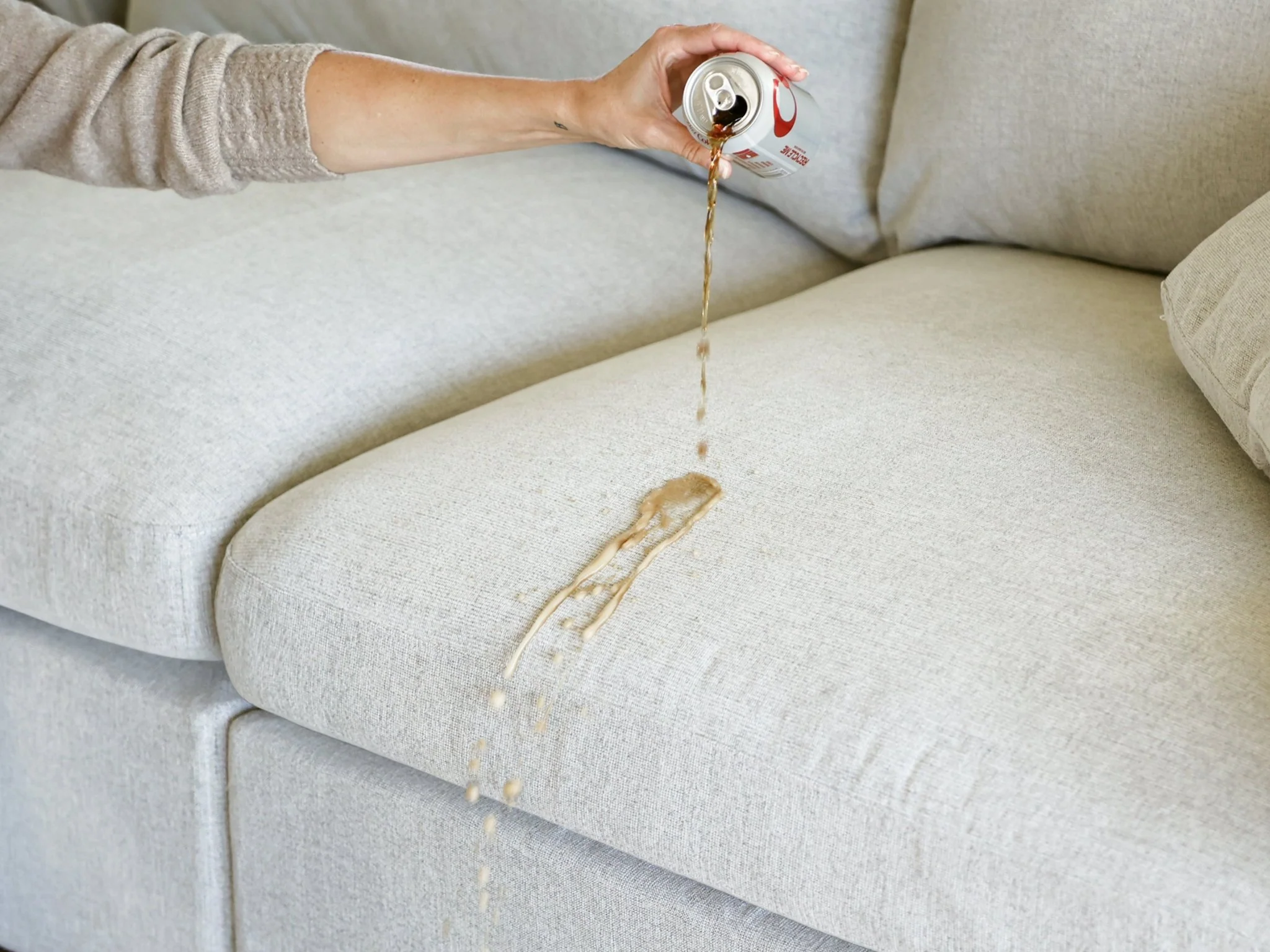 3-2 Sofa Set - Image 71