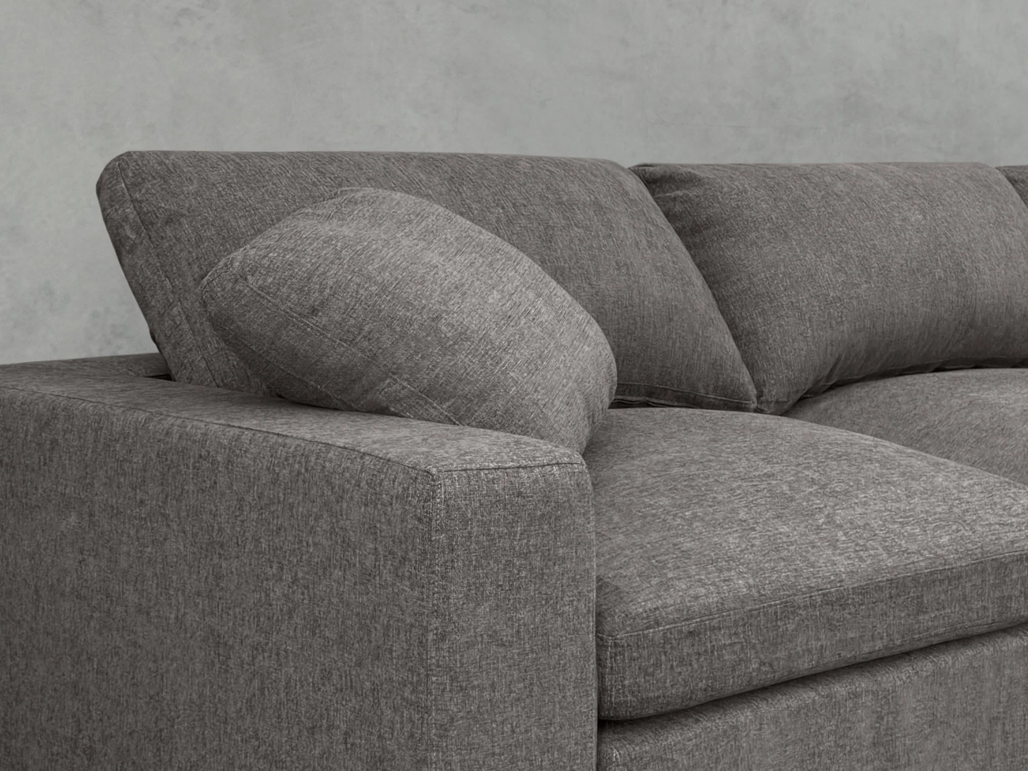 3-2 Sofa Set - Image 75