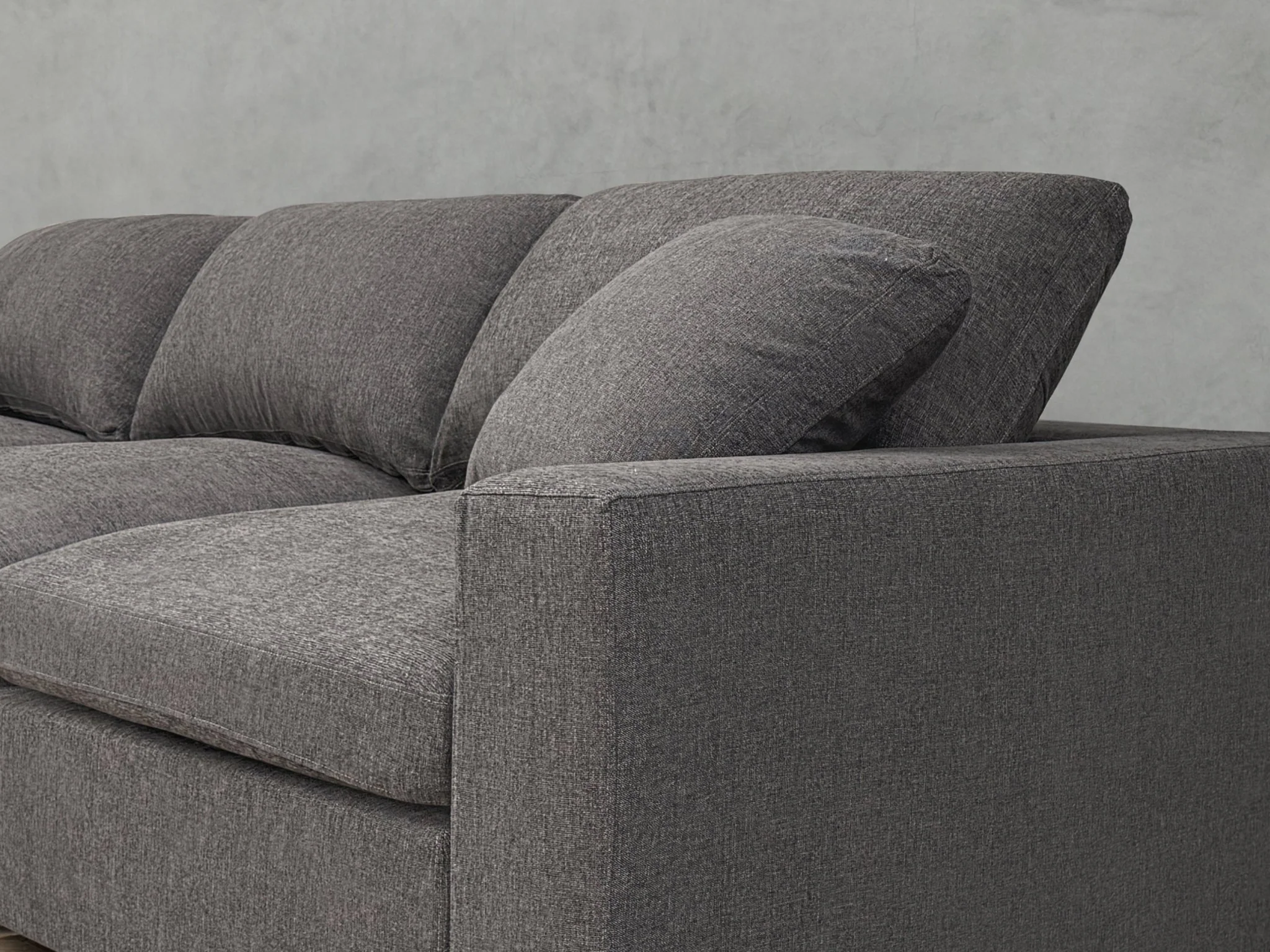 3-2 Sofa Set - Image 77