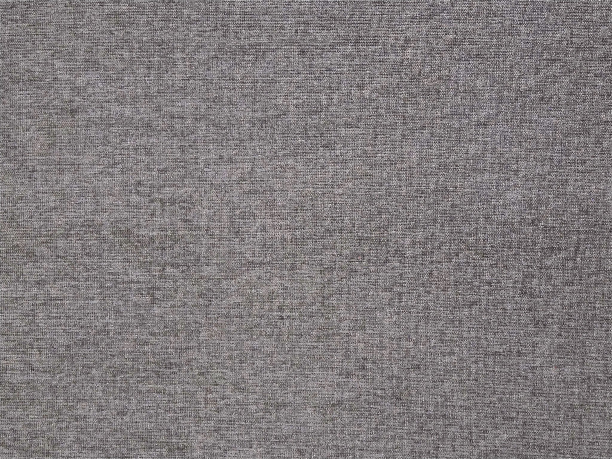 3-2 Sofa Set - Image 78