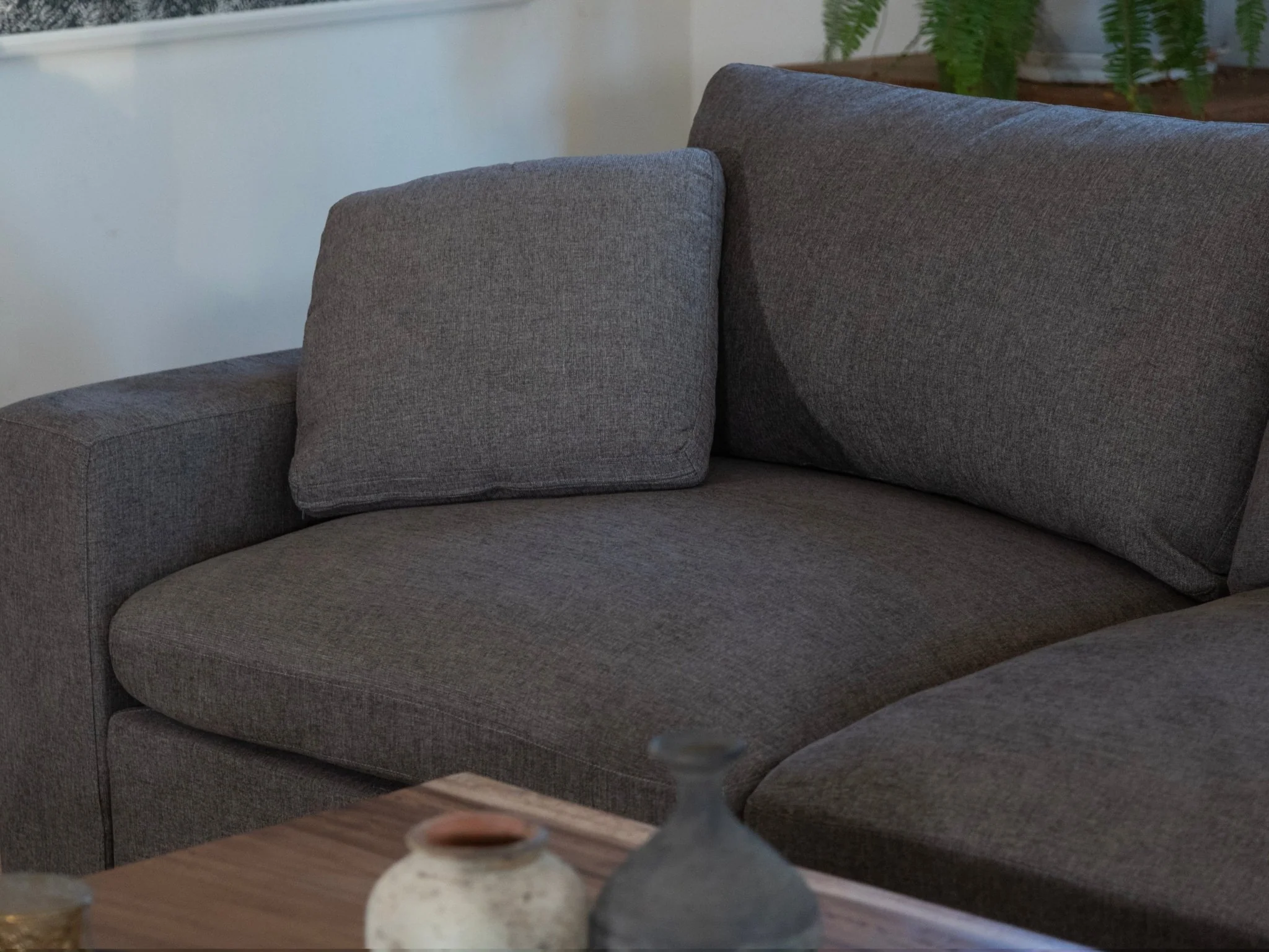 3-2 Sofa Set - Image 82