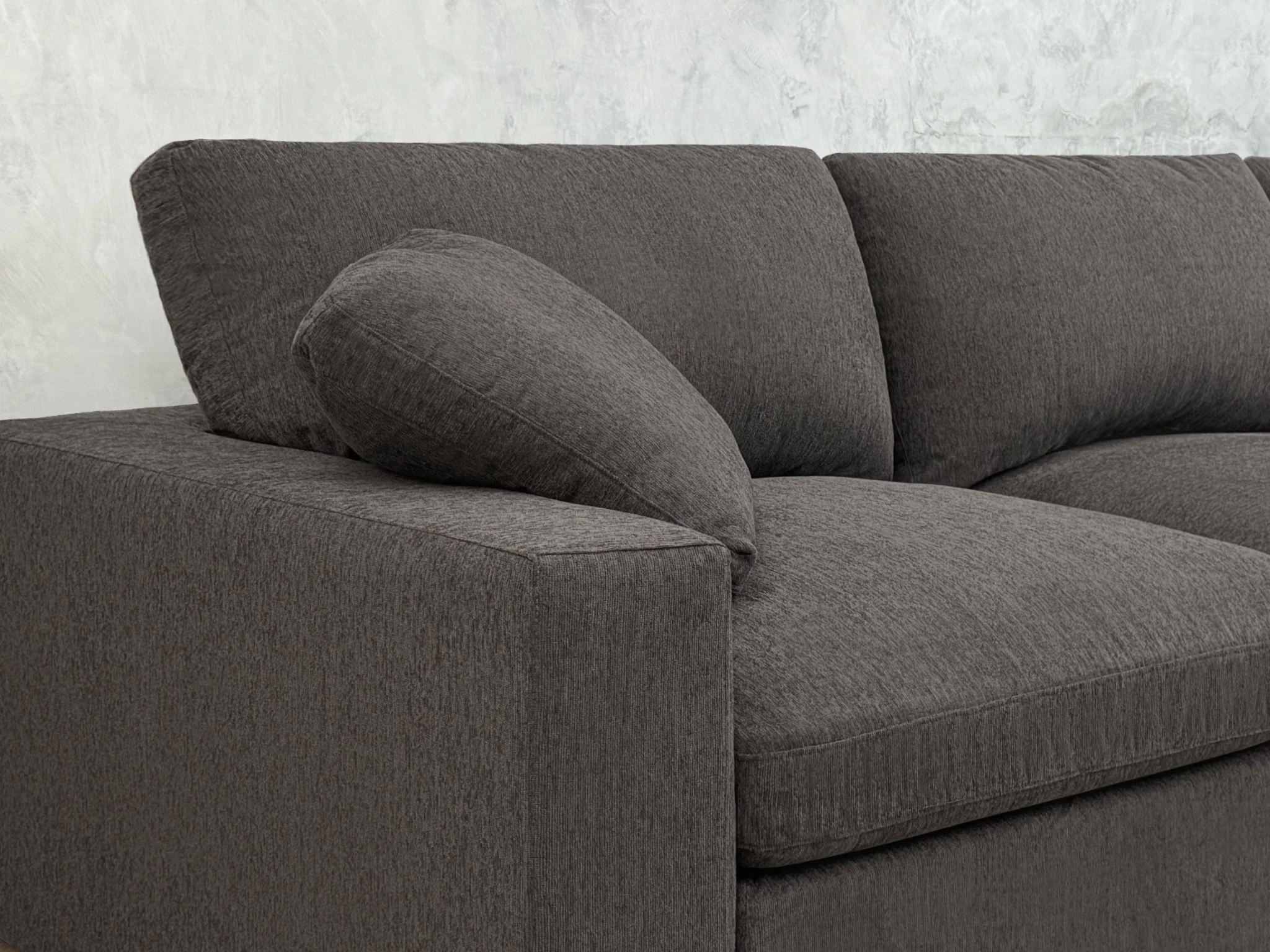 3-2 Sofa Set - Image 85