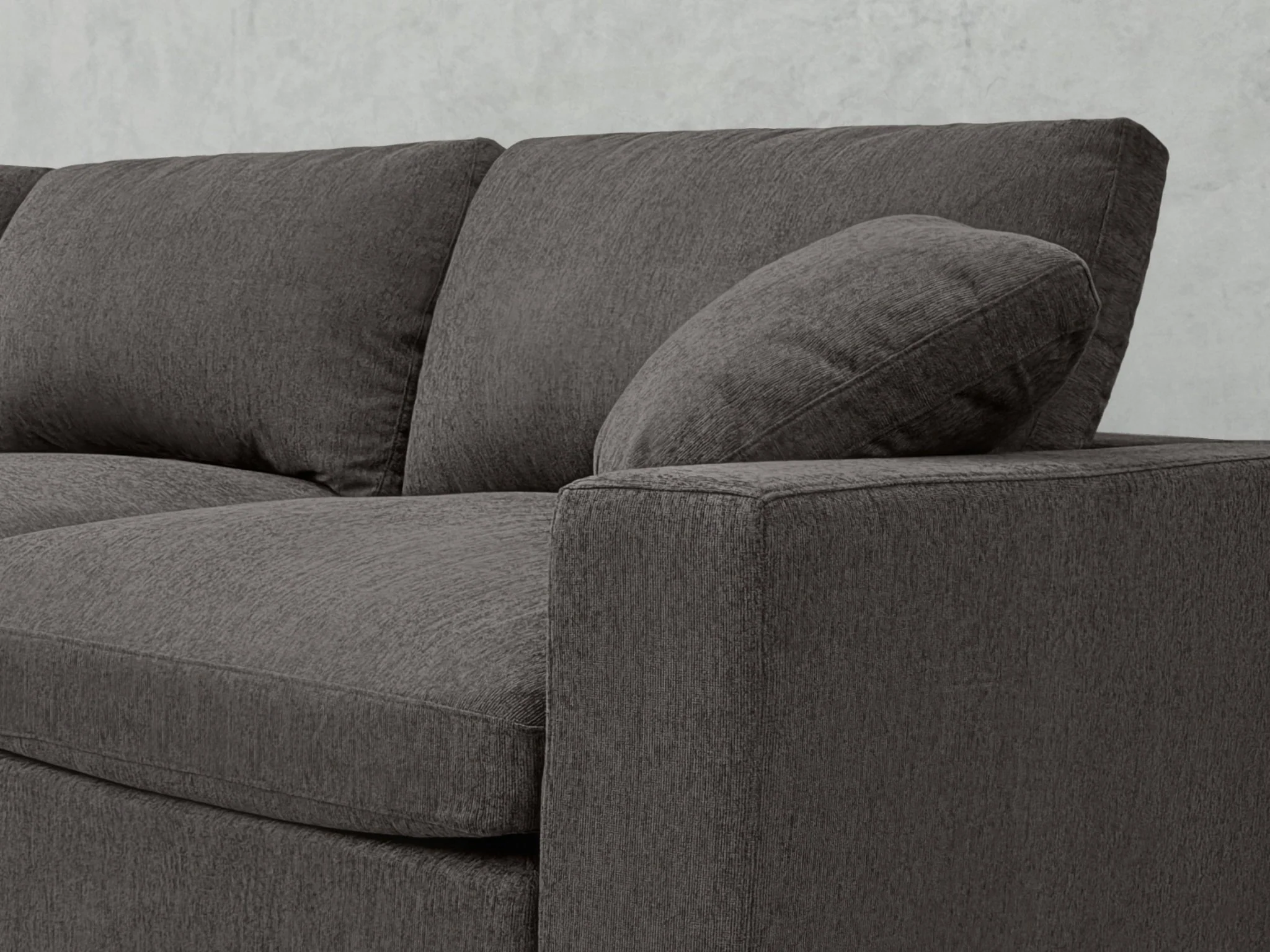 3-2 Sofa Set - Image 88
