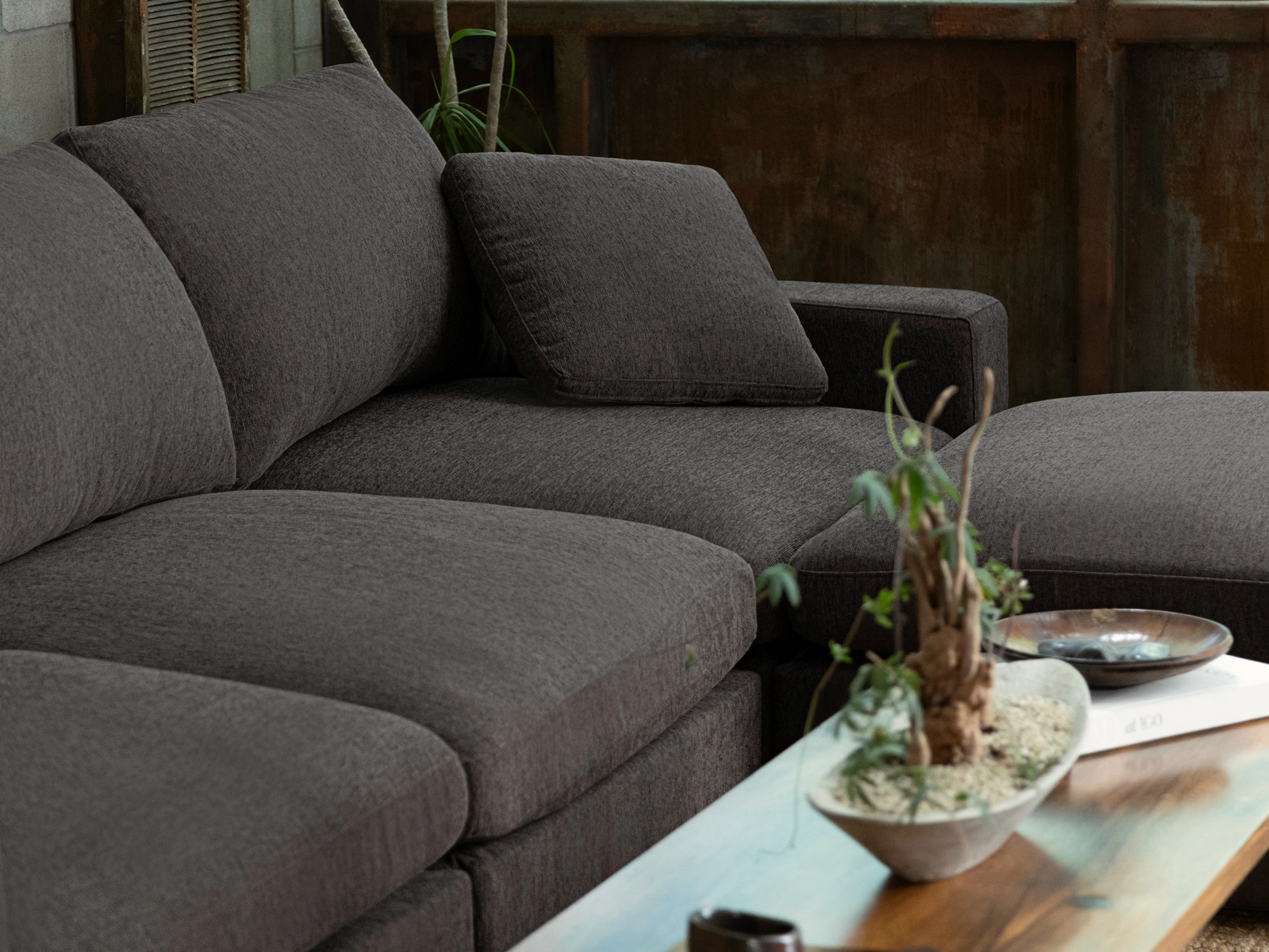 3-2 Sofa Set - Image 92
