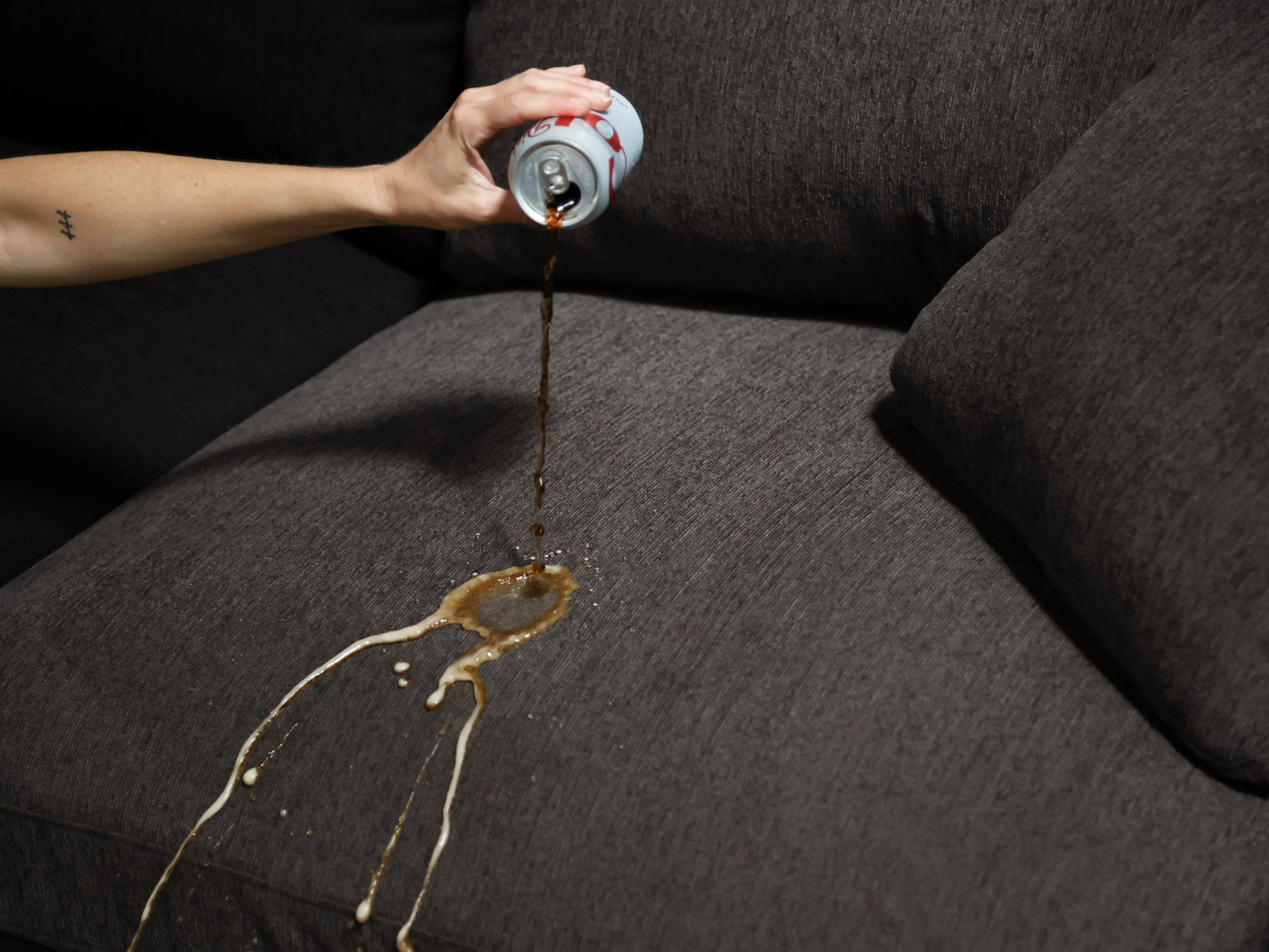 3-2 Sofa Set - Image 93