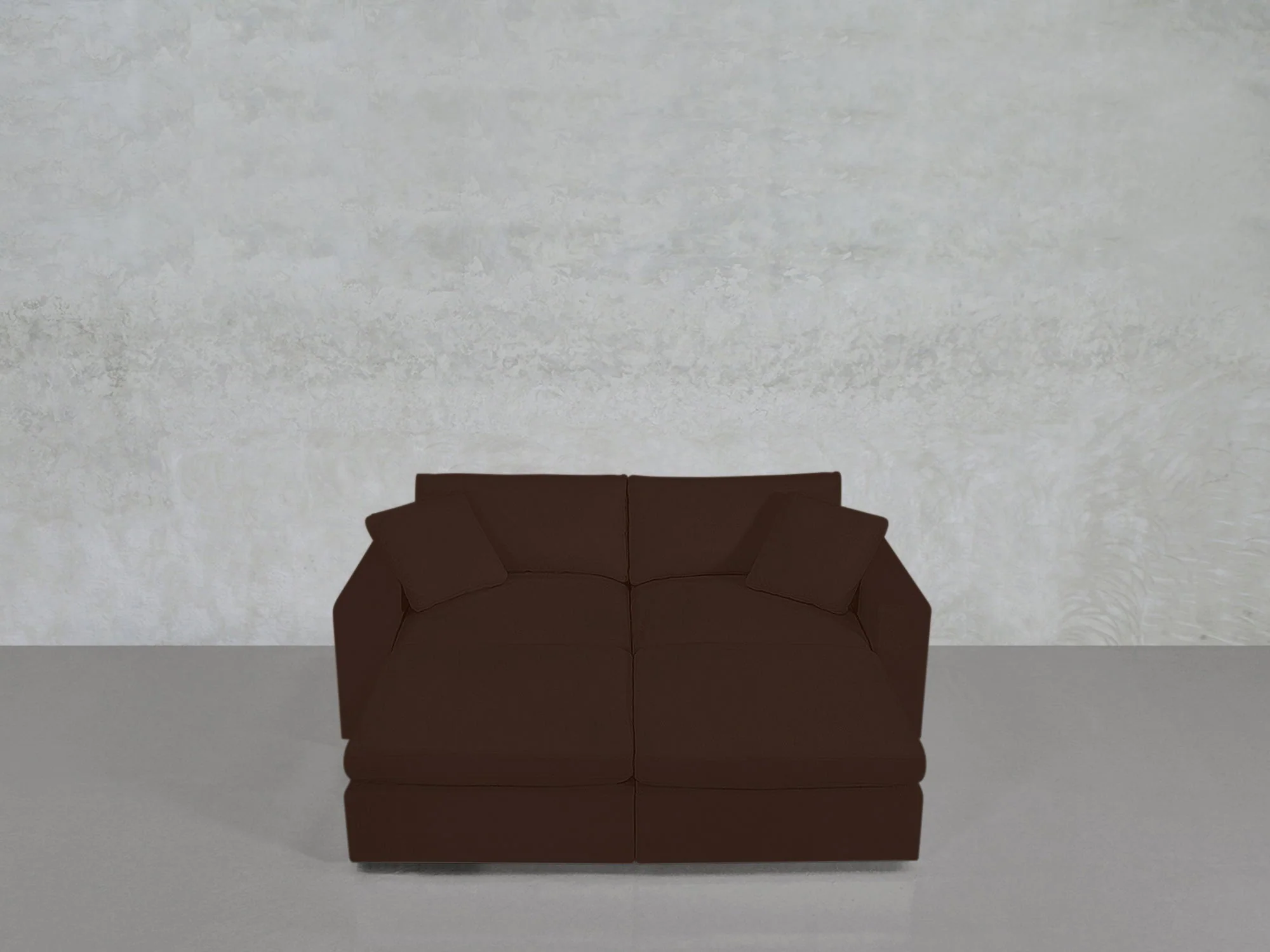 4-Seat Modular Daybed - Image 162