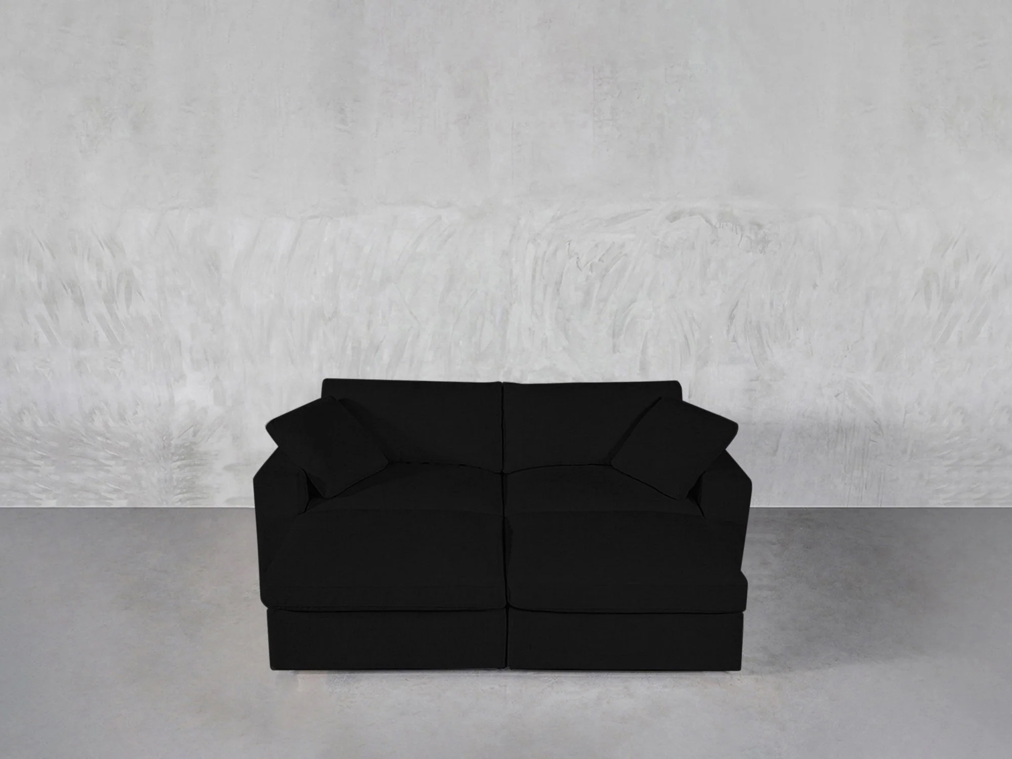 4-Seat Modular Daybed - Image 96