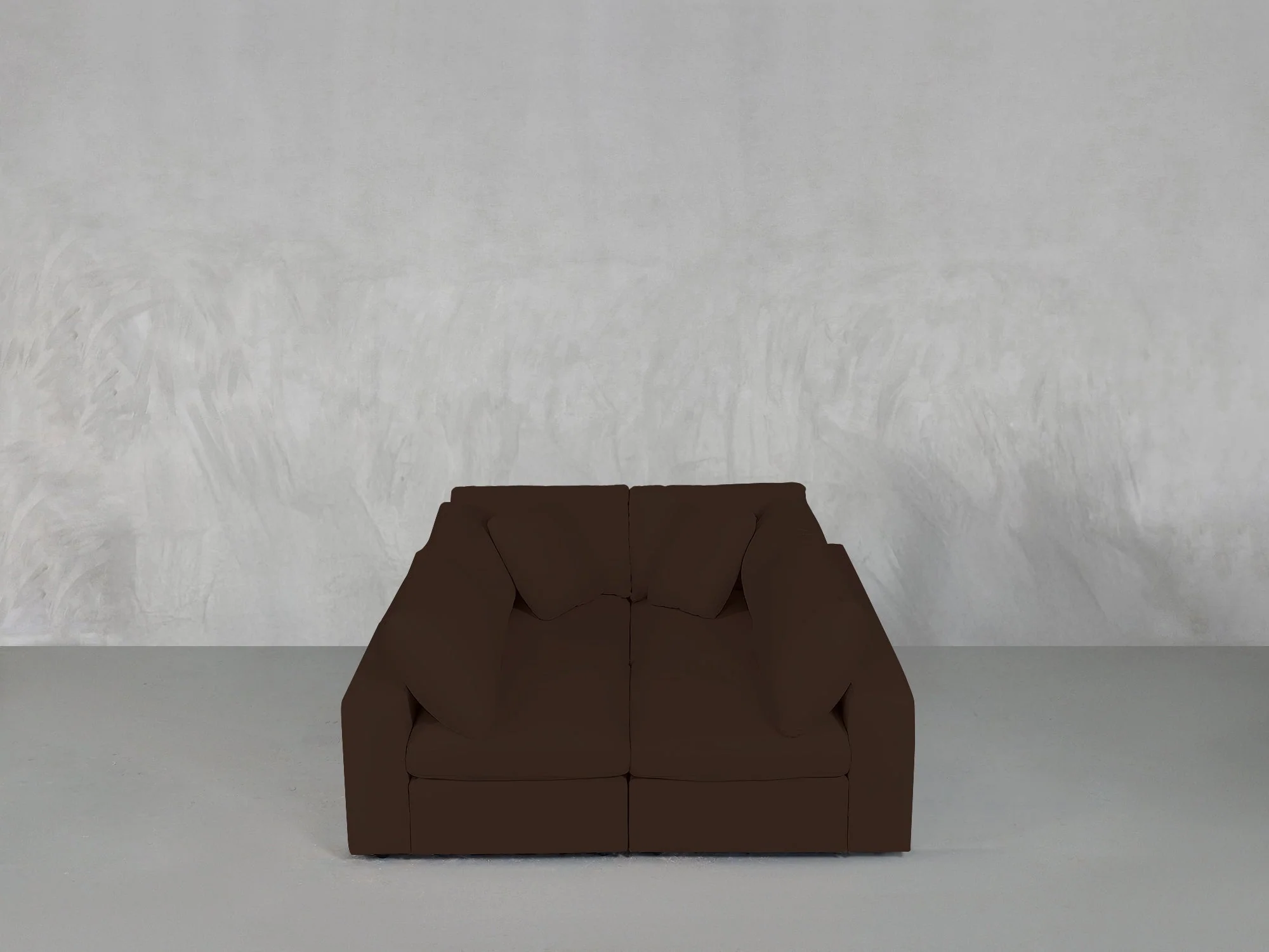 4-Seat Modular Pit - Image 150
