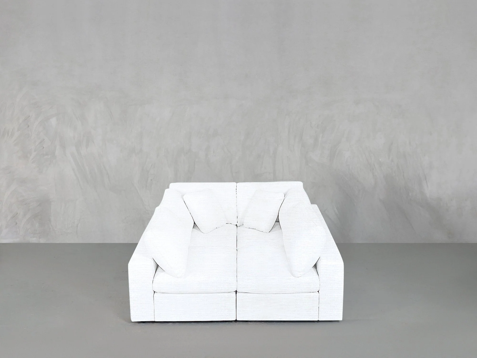4-Seat Modular Pit - Image 32