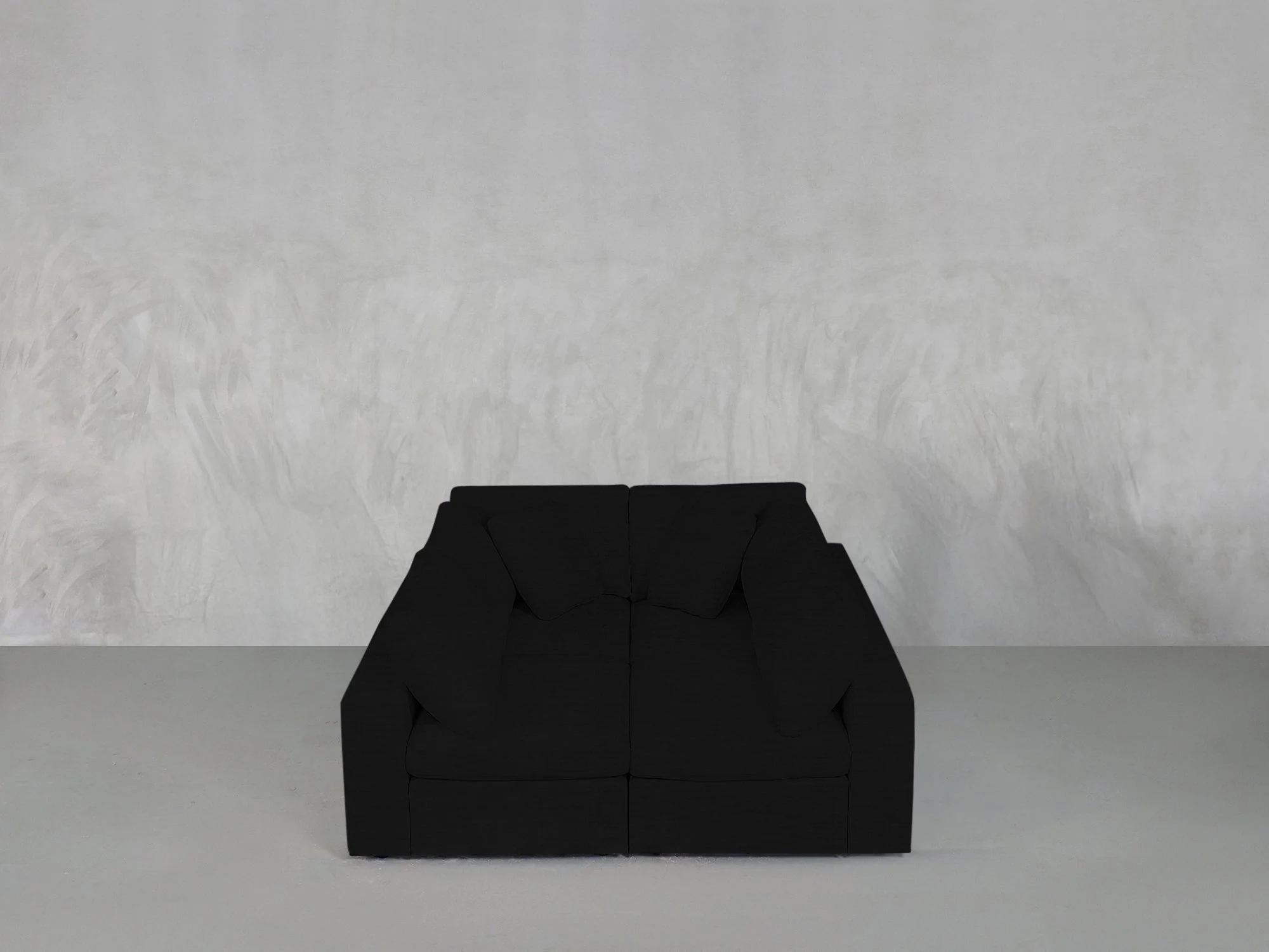 4-Seat Modular Pit - Image 90