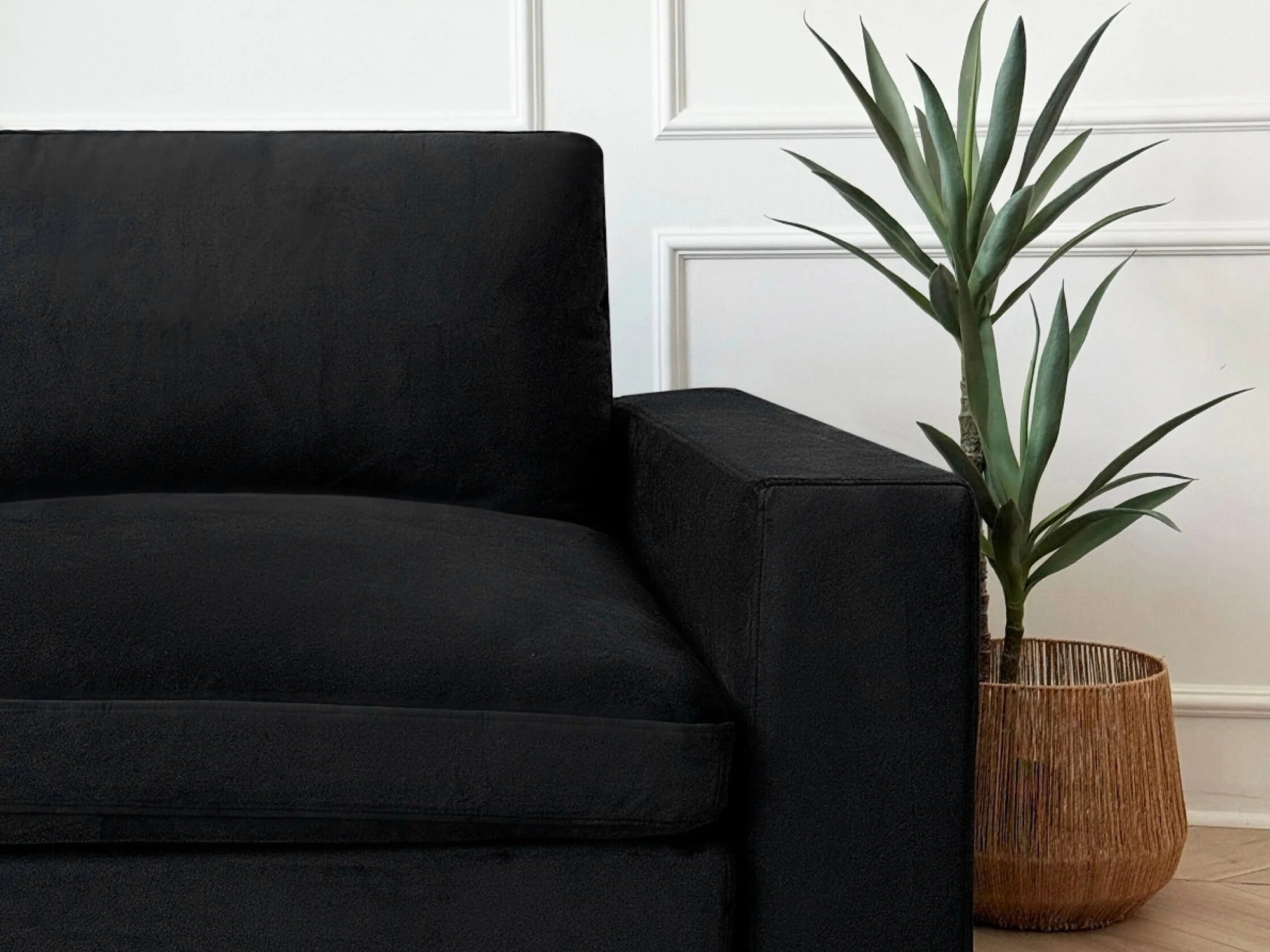 Armchair - Image 201