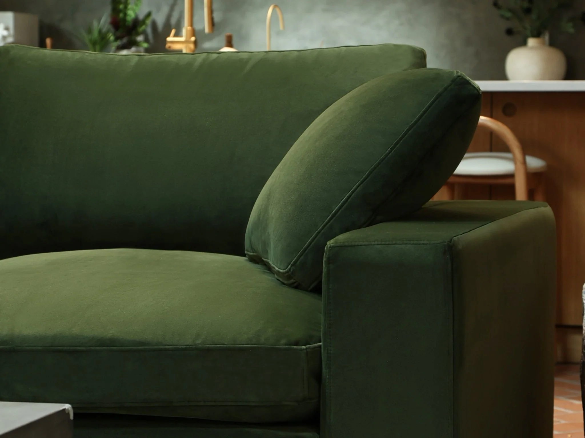 4-Seat Modular Sofa - Image 180