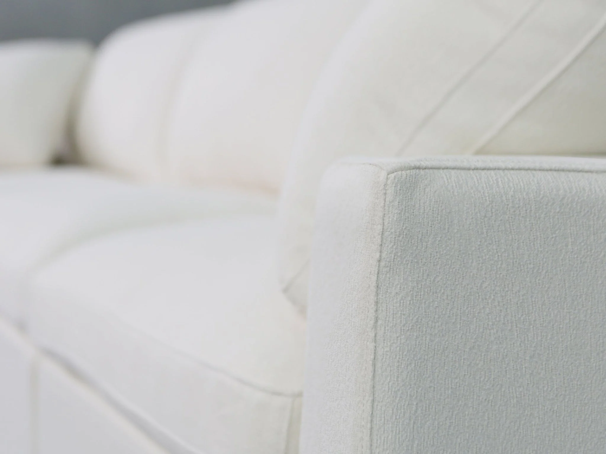 5-Seat Modular Corner Sectional (Thin Arms) - Image 142