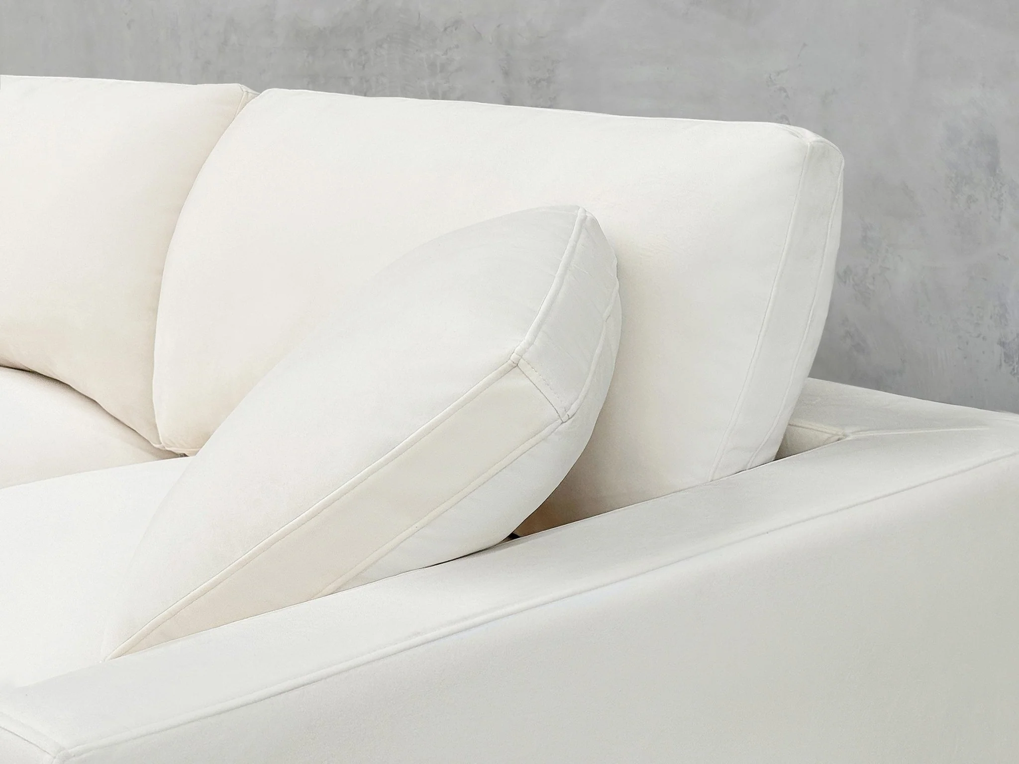 5-Seat Modular Corner Sectional (Thin Arms) - Image 48