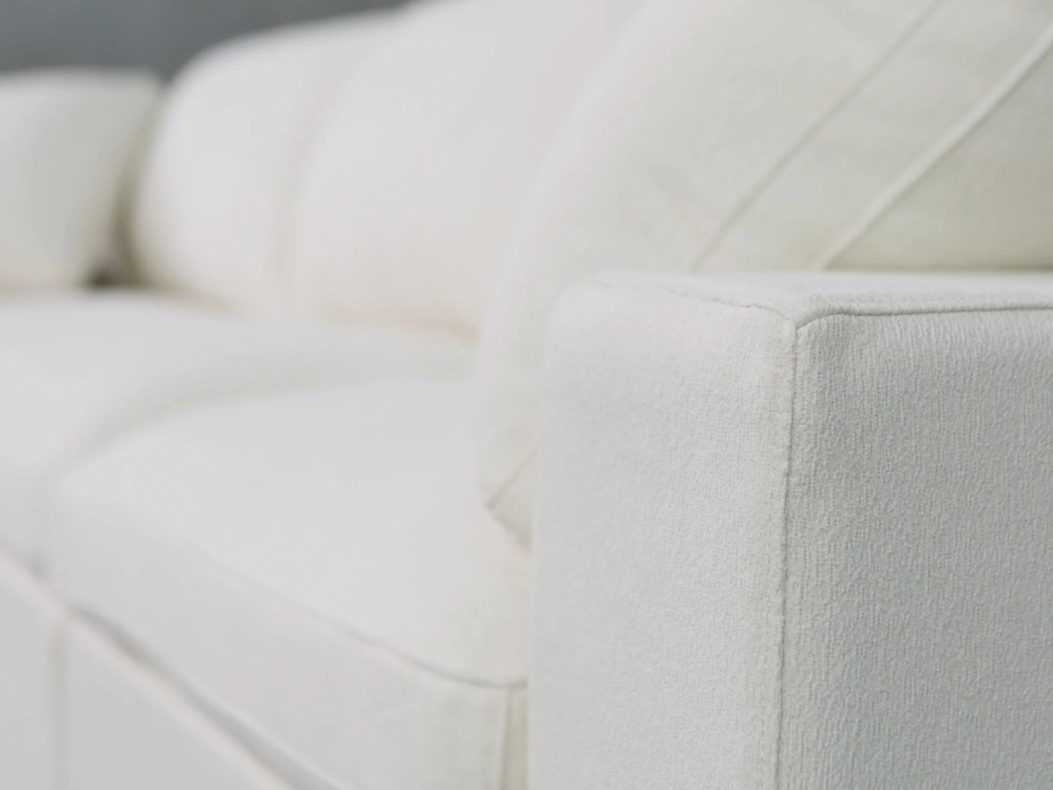 6-Seat Modular Corner Sectional - Image 16