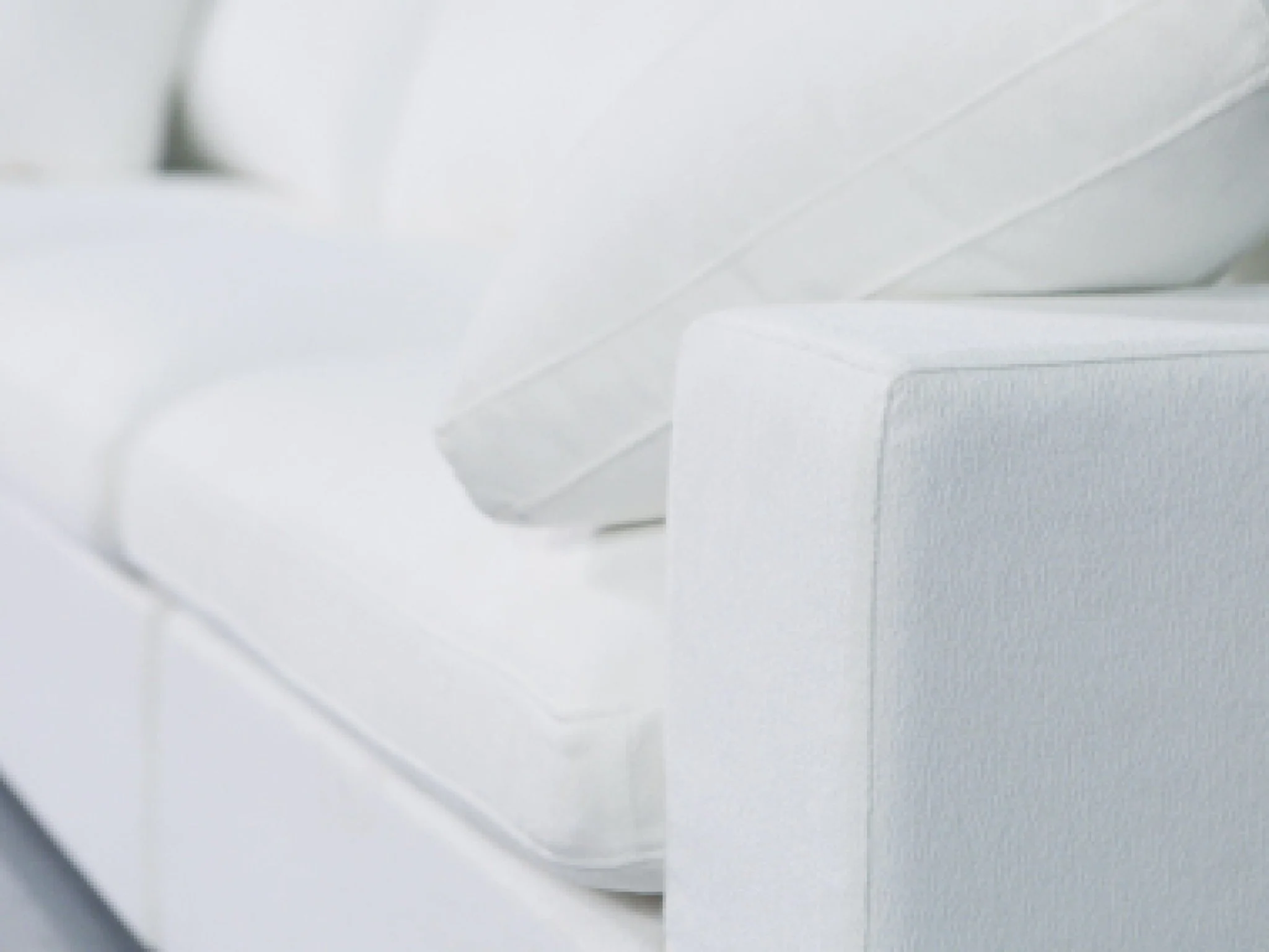 6-Seat Modular Daybed - Image 6