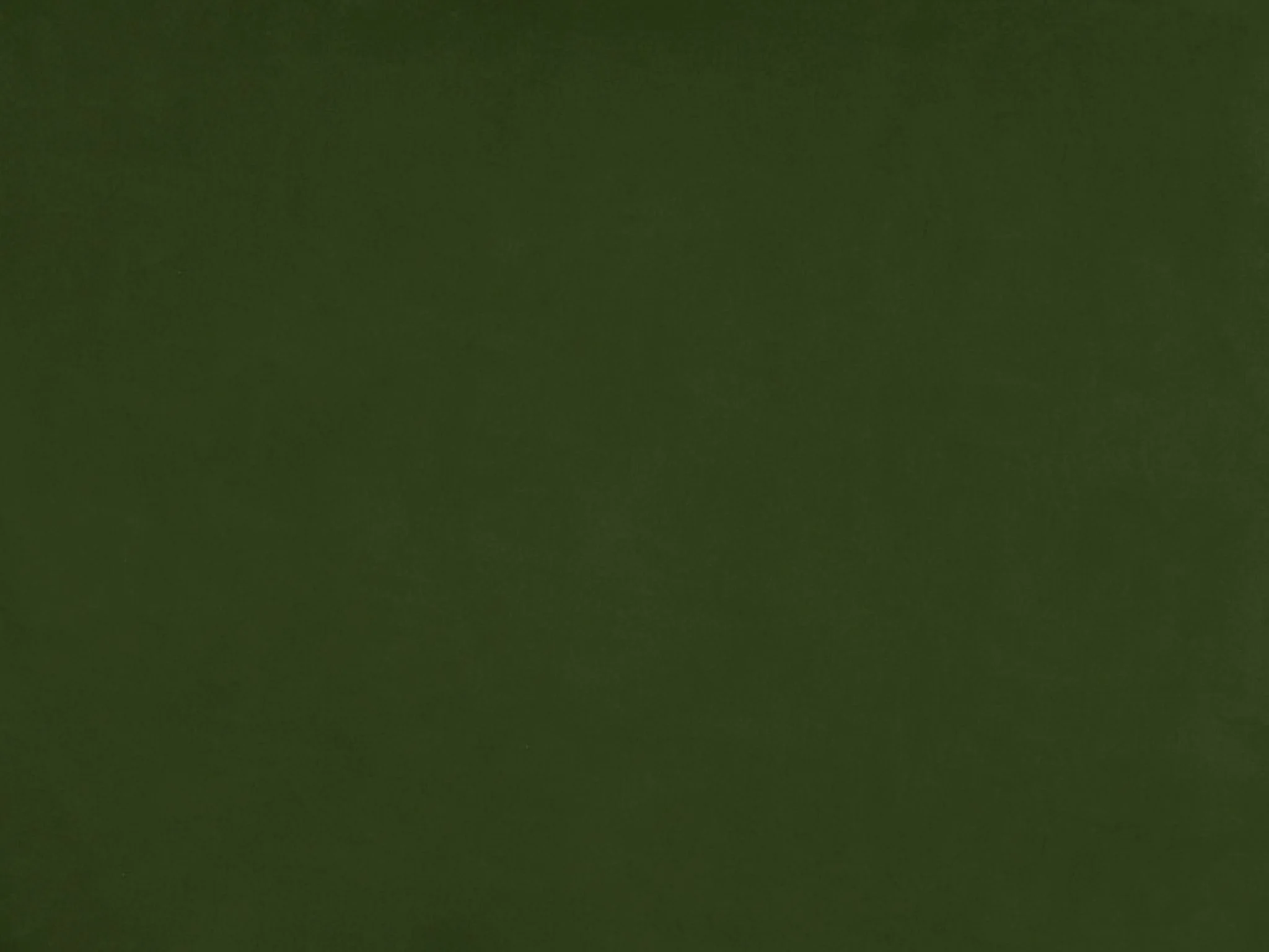 6-Seat Modular Pit - Image 128