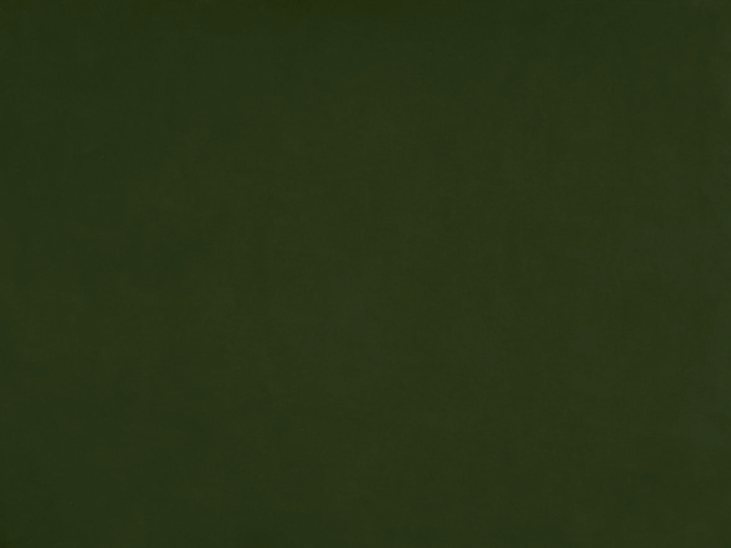 8-Seat Modular Closed Pit - Image 161