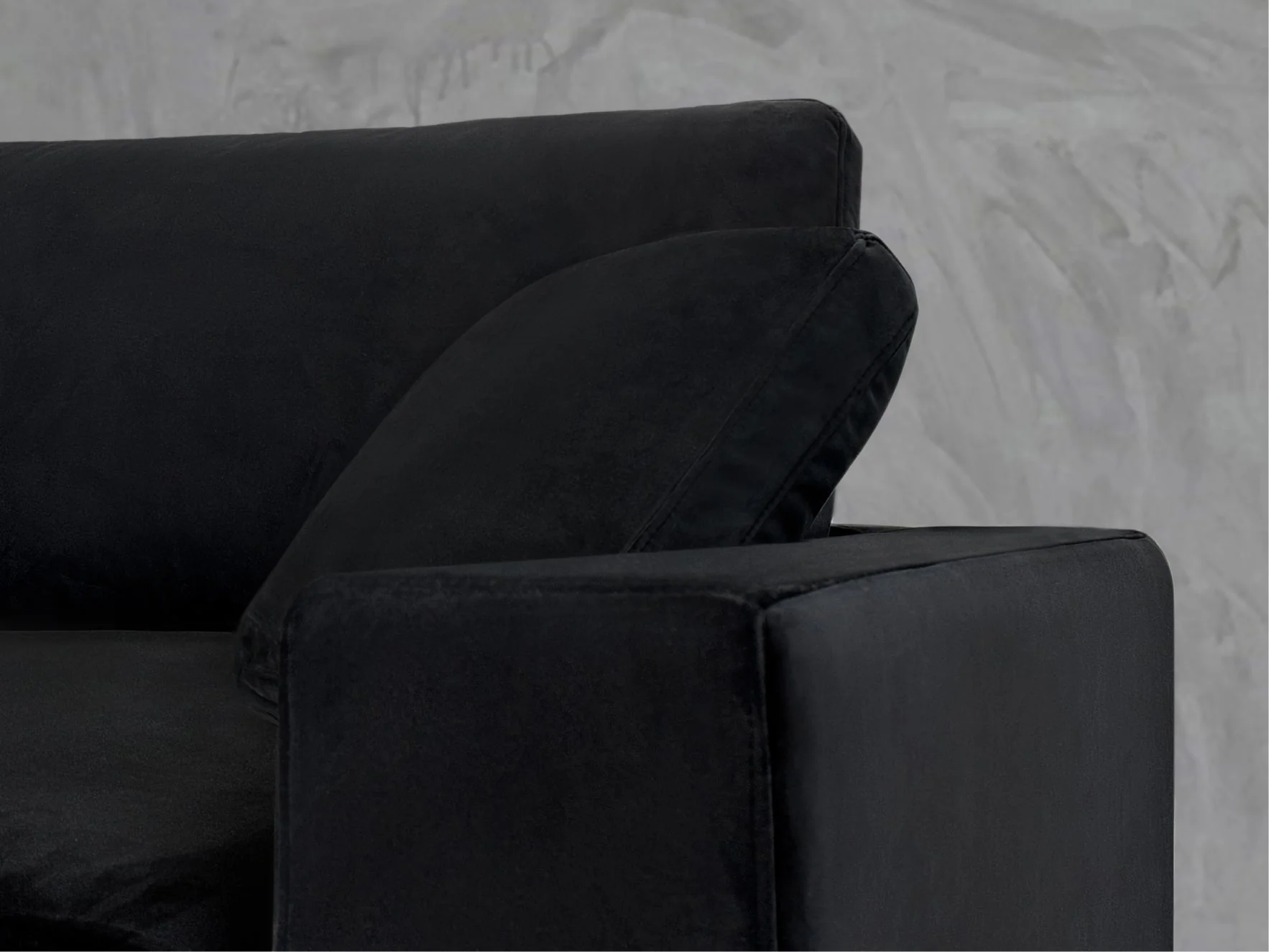 8-Seat Modular U-Sectional - Image 224