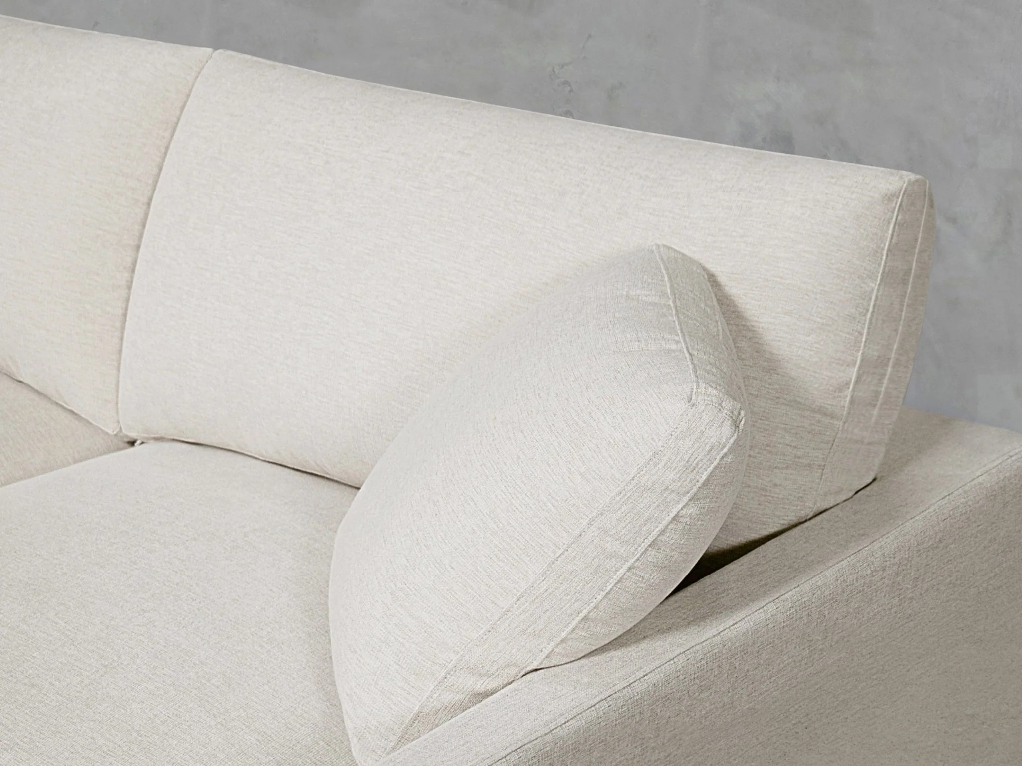 8-Seat Modular U-Sectional (Thin Arms) - Image 20