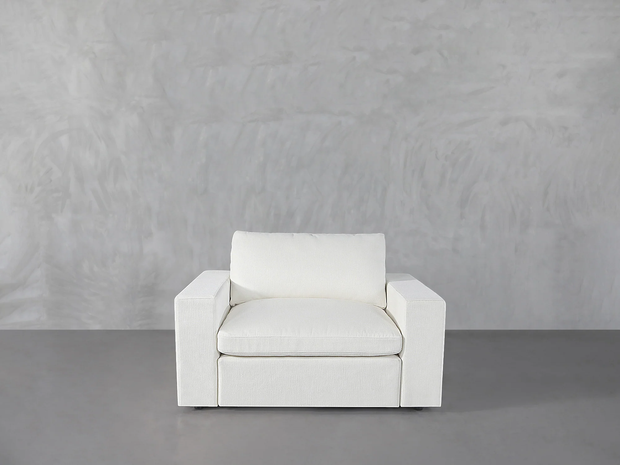 Armchair - Image 10